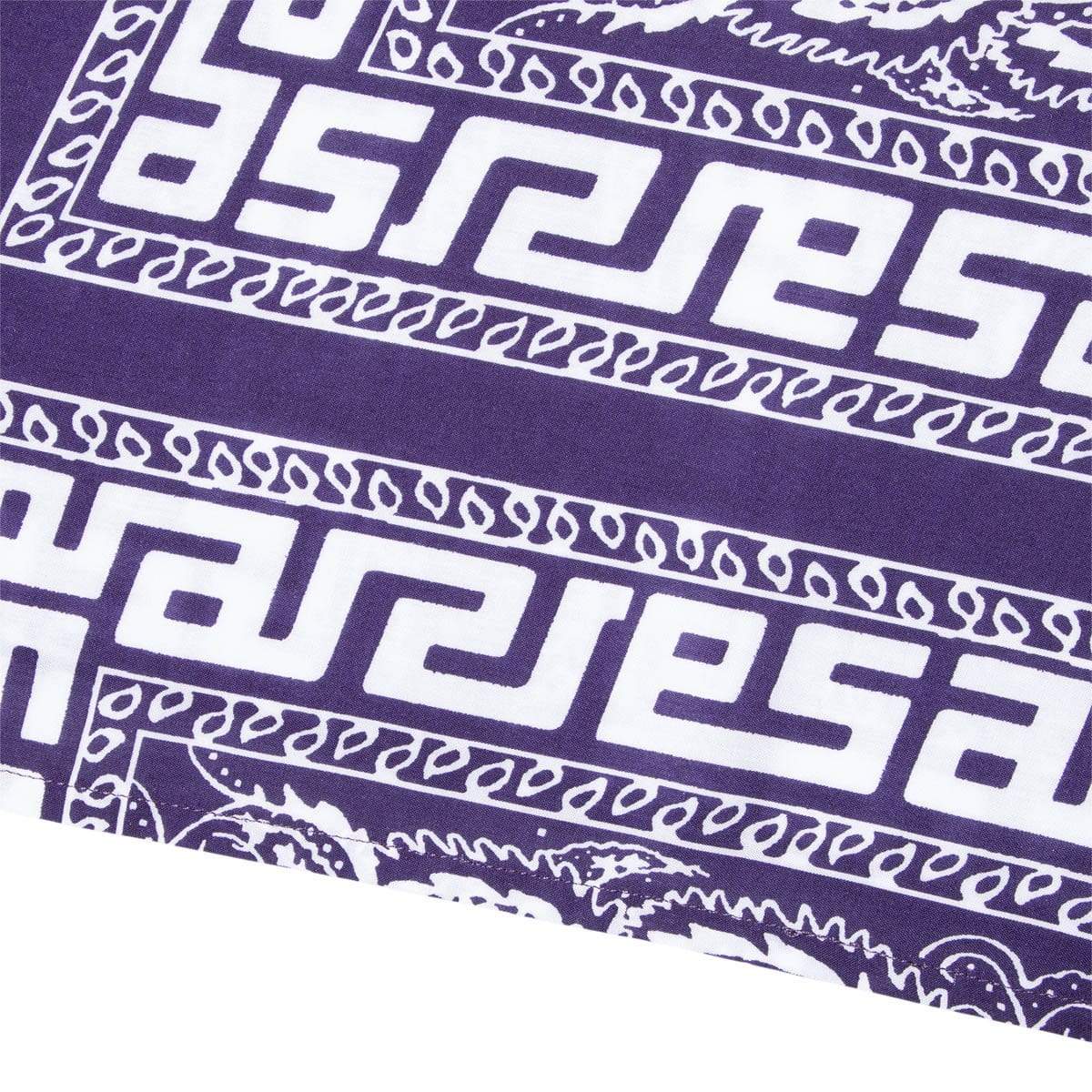 BANDANA PRINT SKIRT、mySite、zt4zffjzw