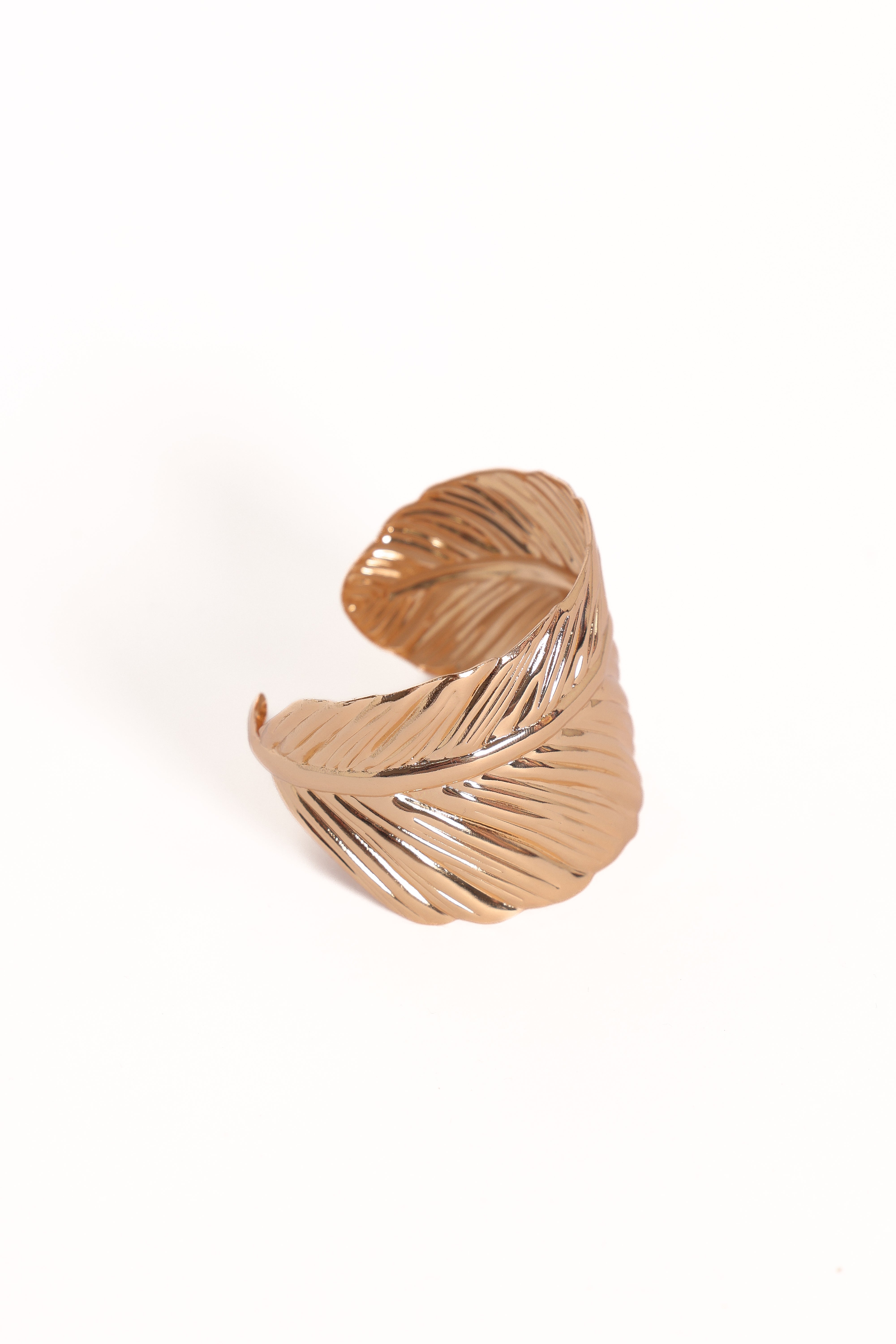  Palmer Bracelet - Gold、mySite、sugarbowlscore