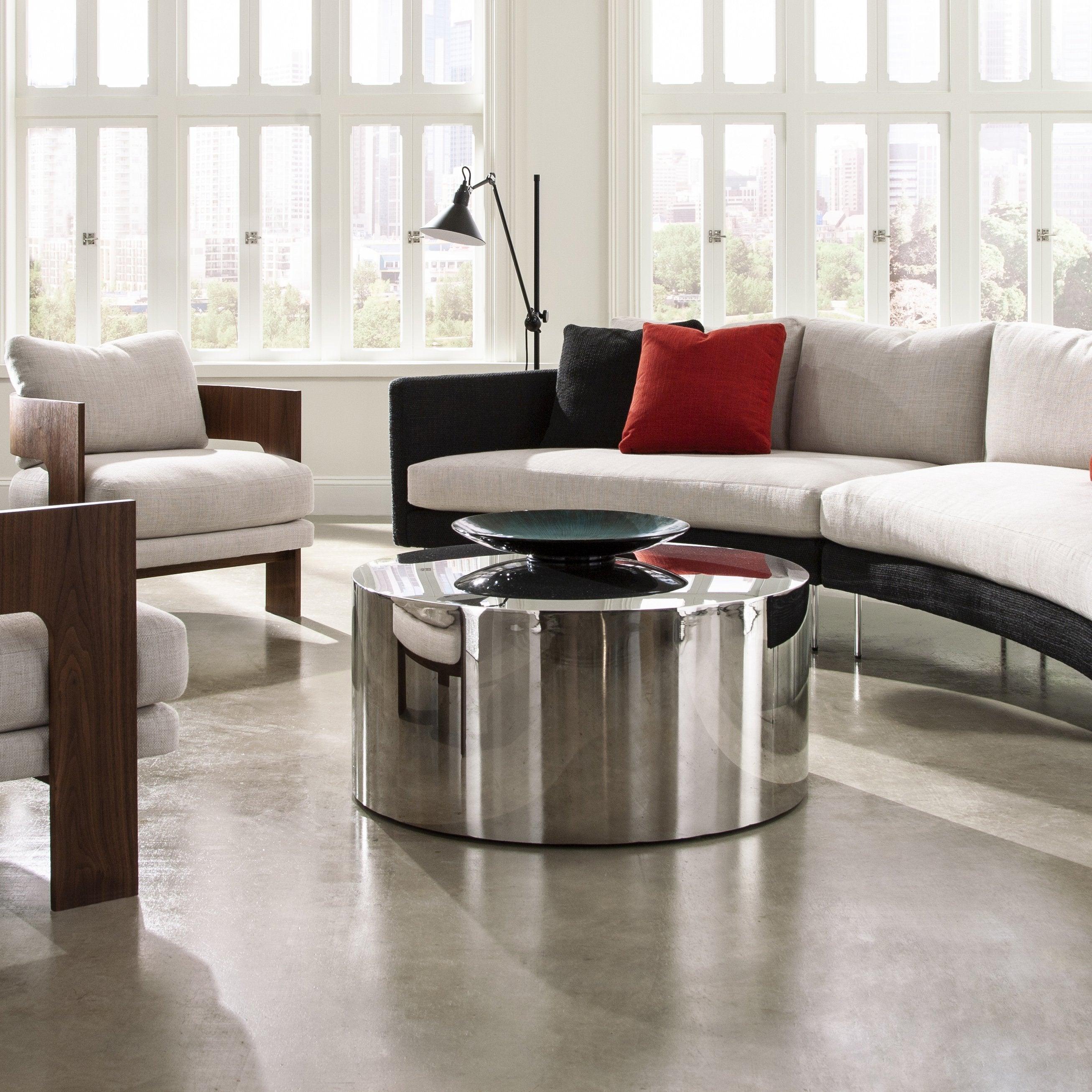 Drum Tables、mySite、neckold