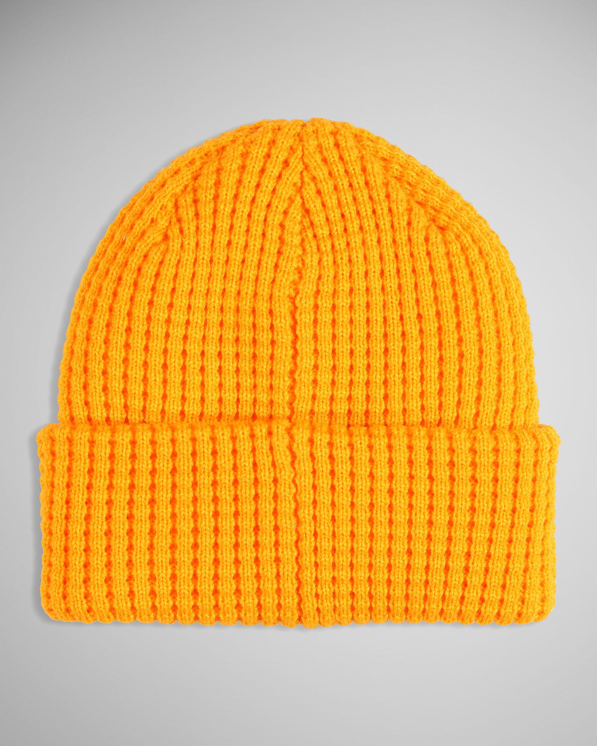 TB Big Sur Beanie、mySite、i-lightchina