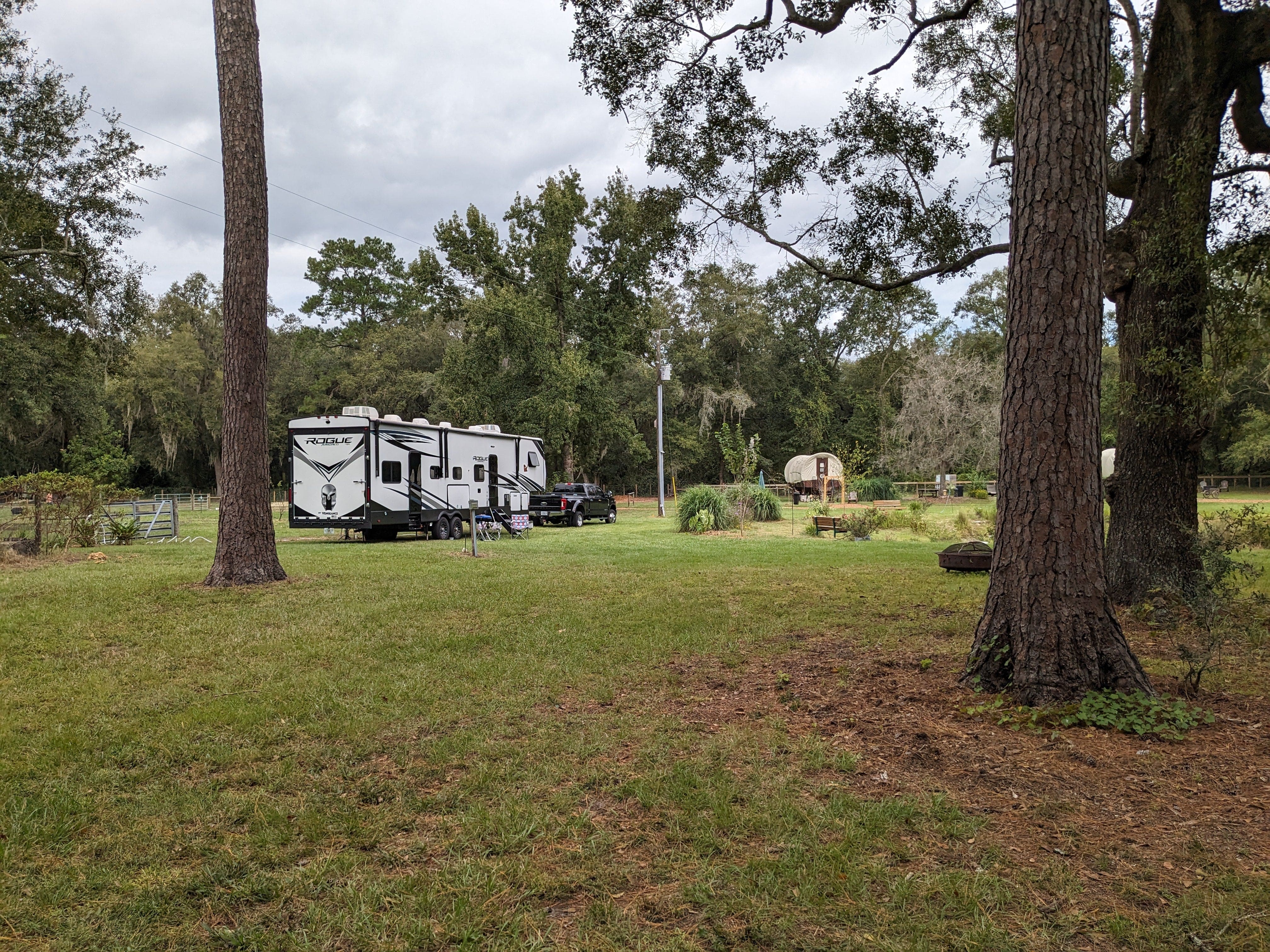 Rooterville Guest Rentals、mySite、g9winljtr