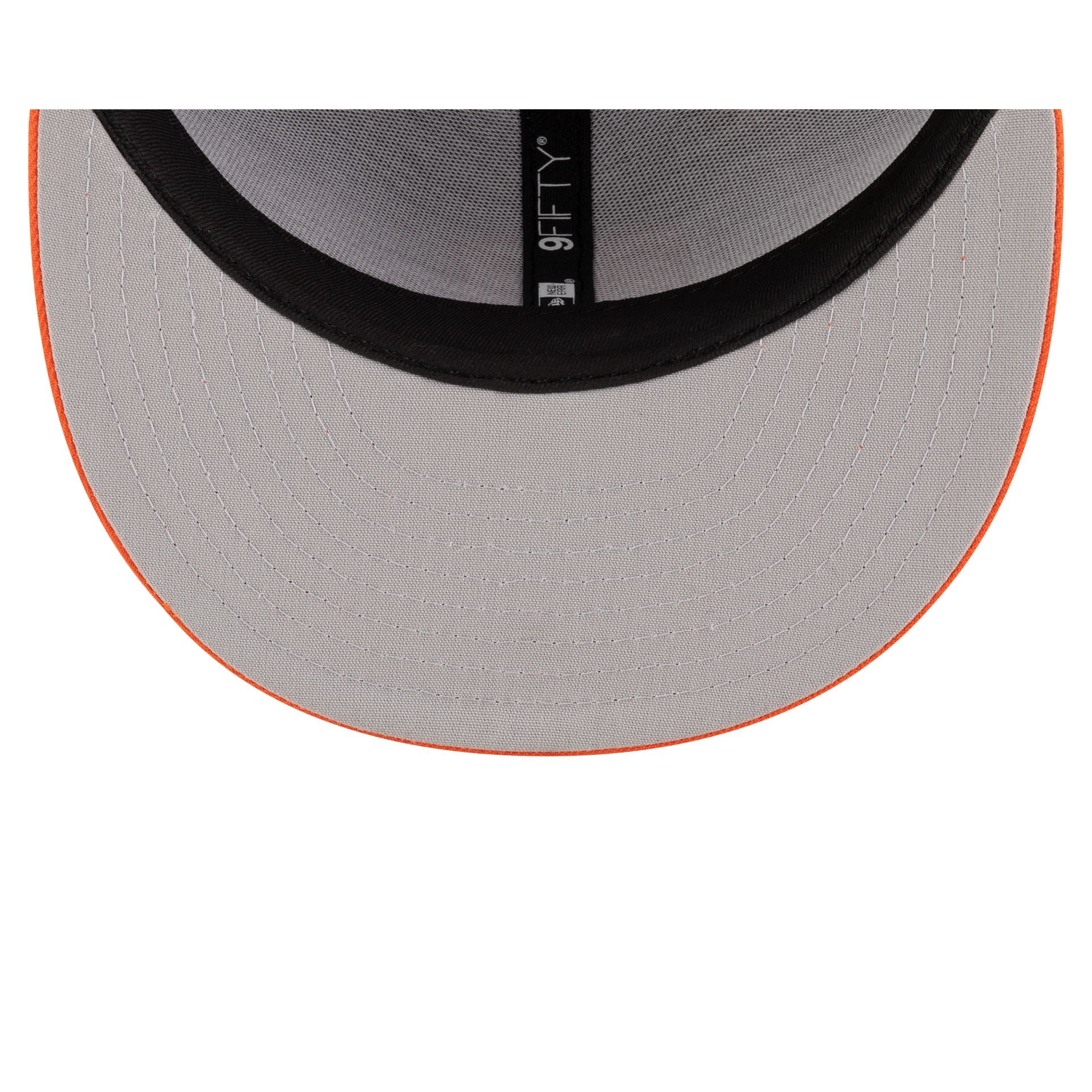 New Era x adidas Miami Hurricanes Black 9FIFTY Snapback Hat、mySite、shNew Era x adidas Miami Hurricanes Black 9FIFTY Snapback Hat、mySite、glenpowelloop_name