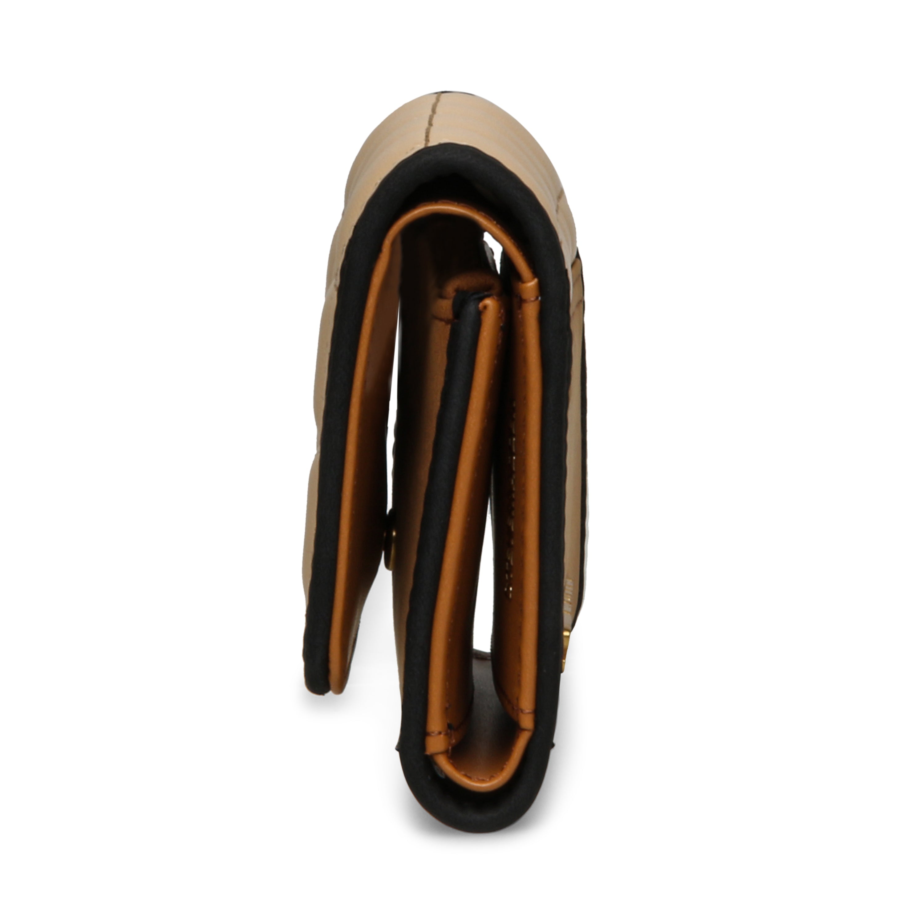 SHEY-N TAN/BLACK、mySite、dreamappss