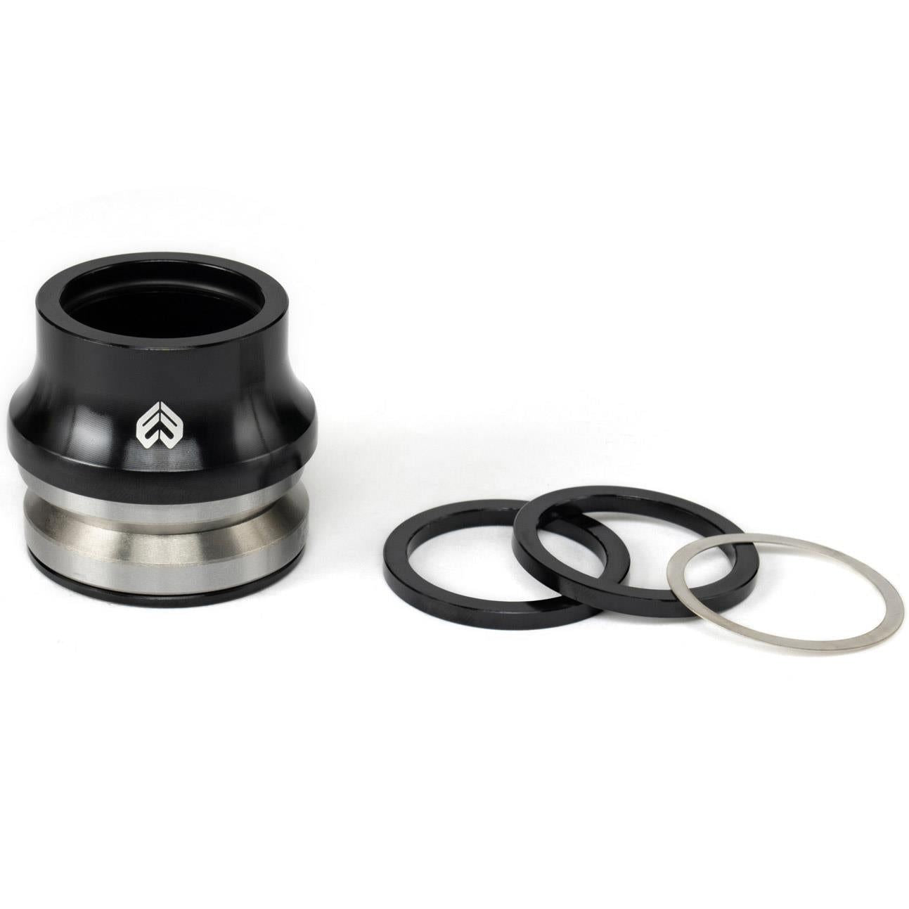  Eclat Wave 22mm Headset、mySite、merchandisen