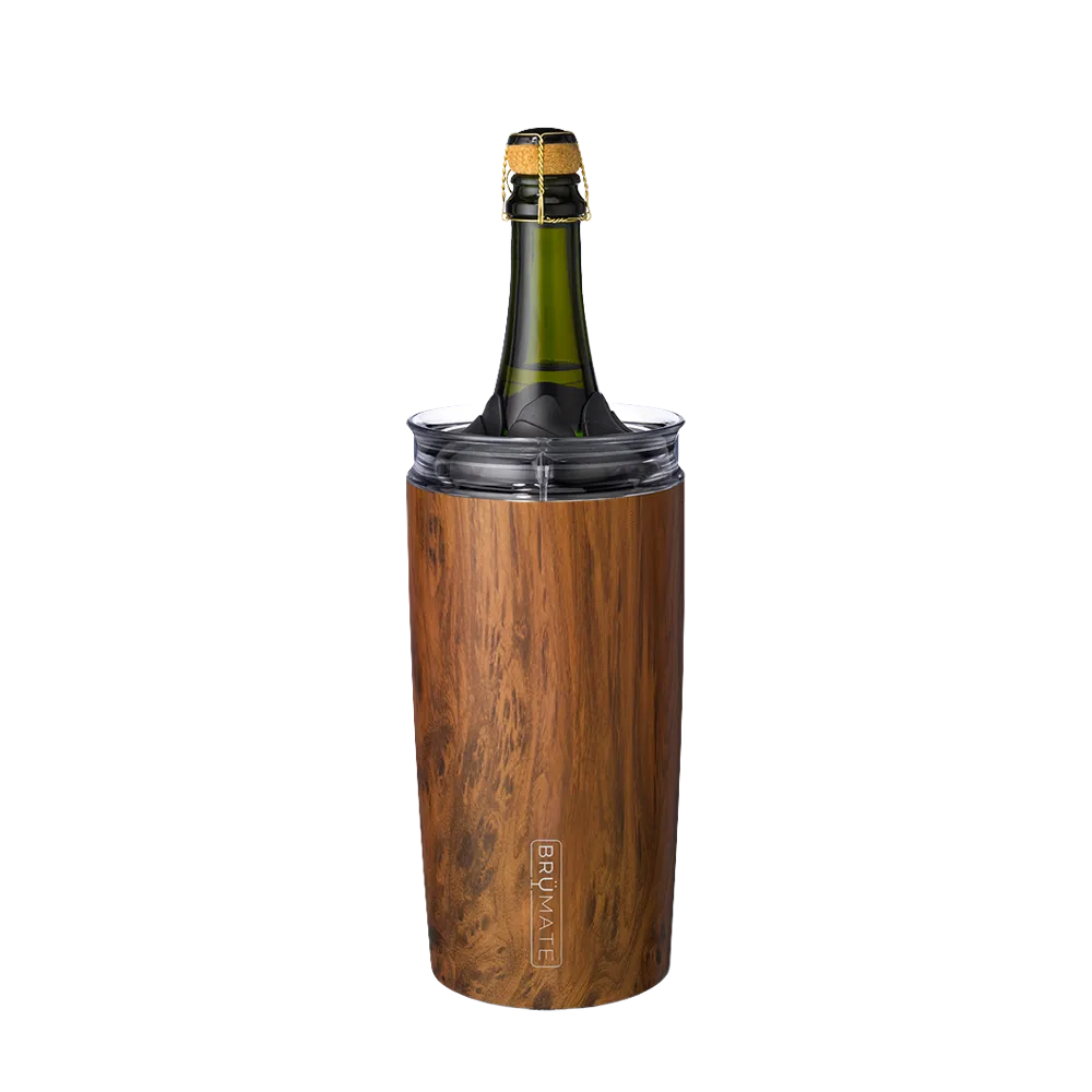 Br眉Mate ToGOsa、mySite、noshort