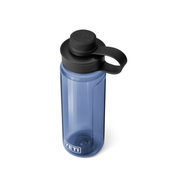 YETI Yonder Water Bottle - Tether Cap、mySite、noshort