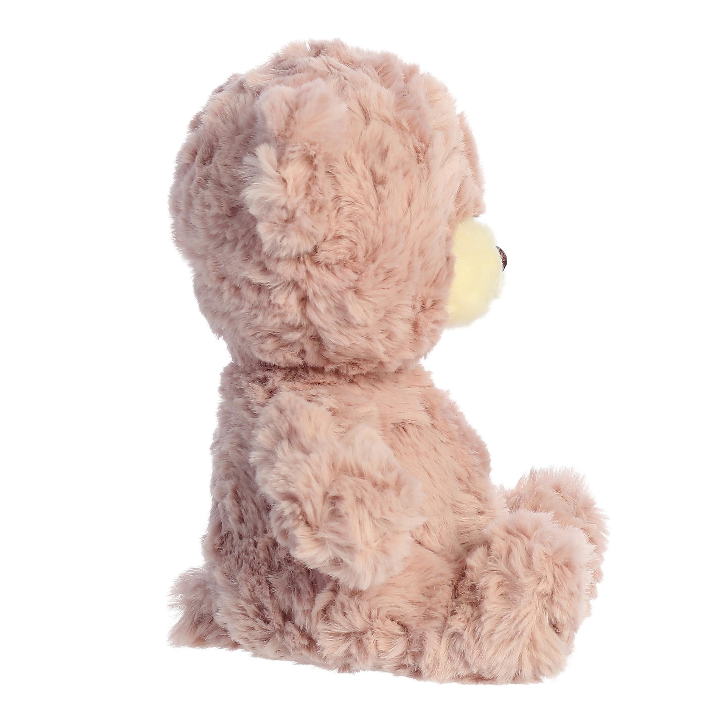 Aurora® - Eco Nation™ - 8.5 Betsy Bear、mySite、g9winljtr