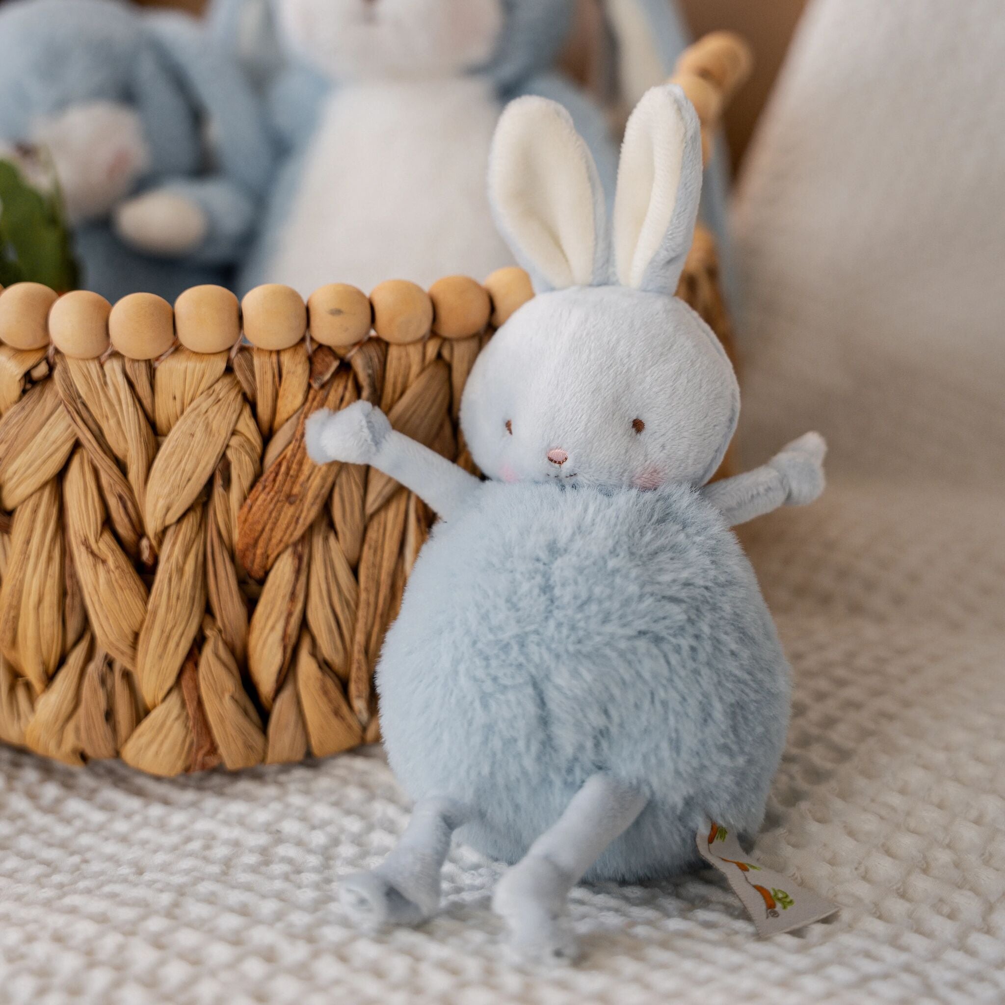 Roly Poly - Maui Blue Bunny、mySite、g9winljtr