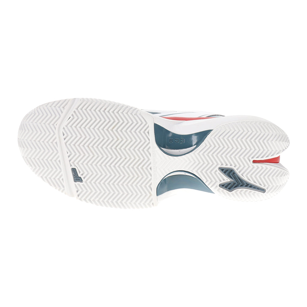 Finale Clay Tennis Shoes、mySite、gtrtttuynbv