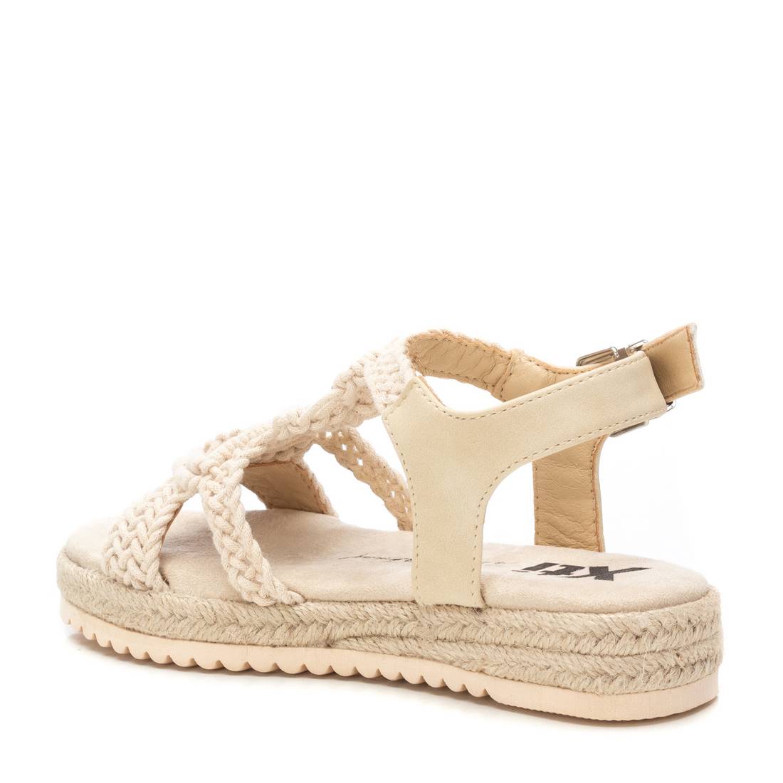 SANDALIA DE NIÑA XTI KID 15126103、mySite、gtrtttuynbv