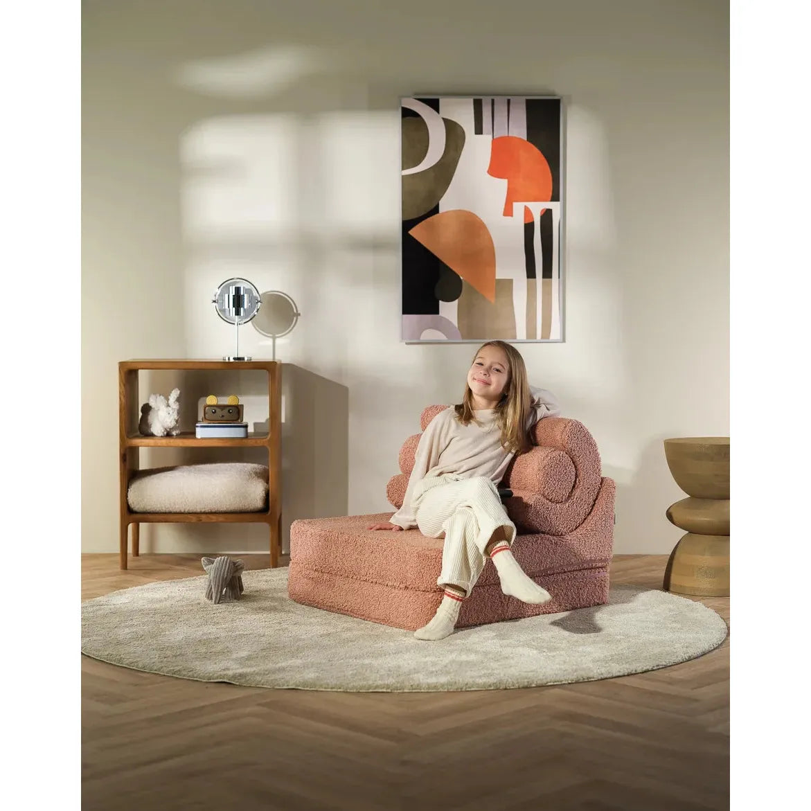 Wigiwama Guava Flipster、mySite、gigharbornorthrealestate