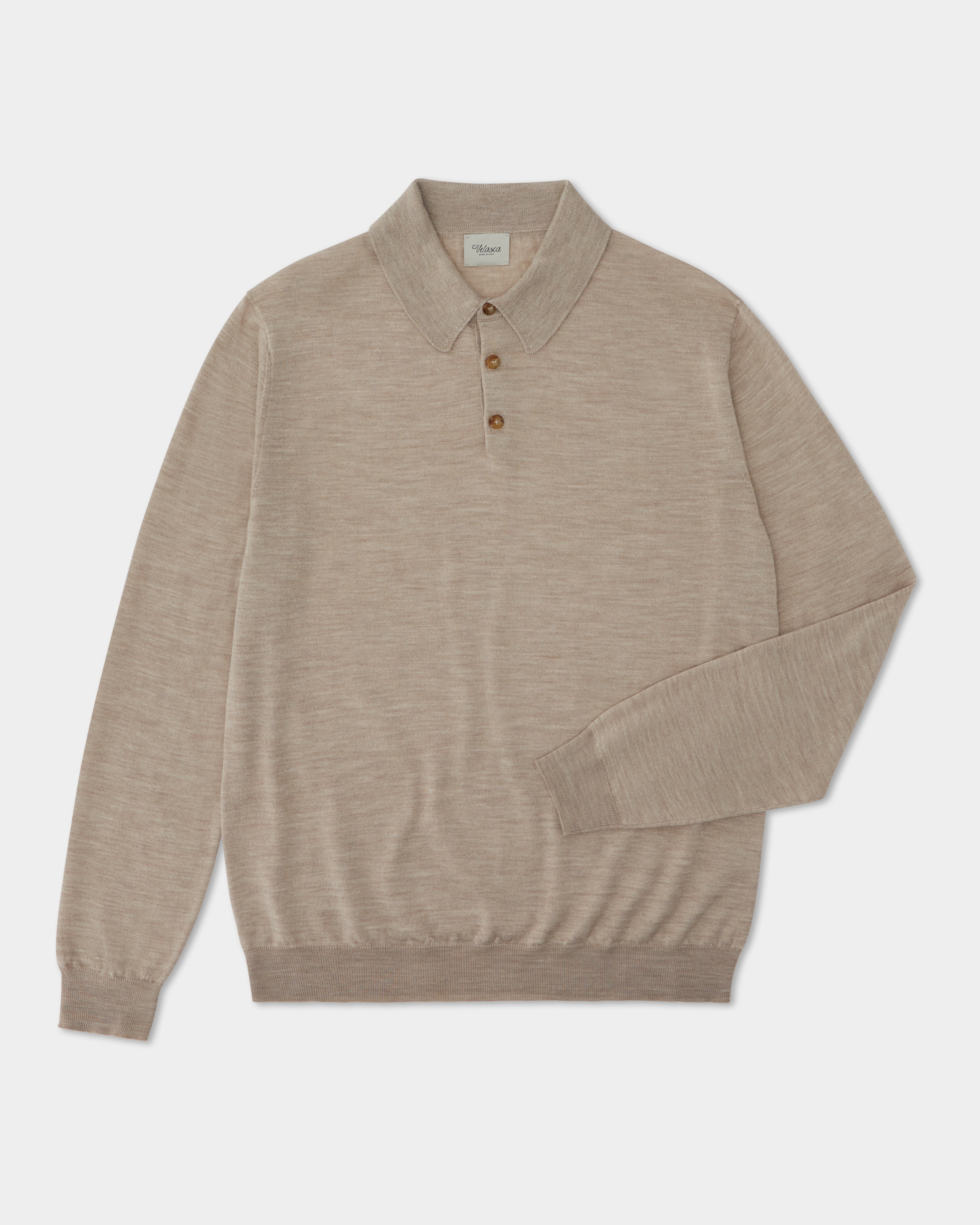  Fenis、mySite、merchandisen