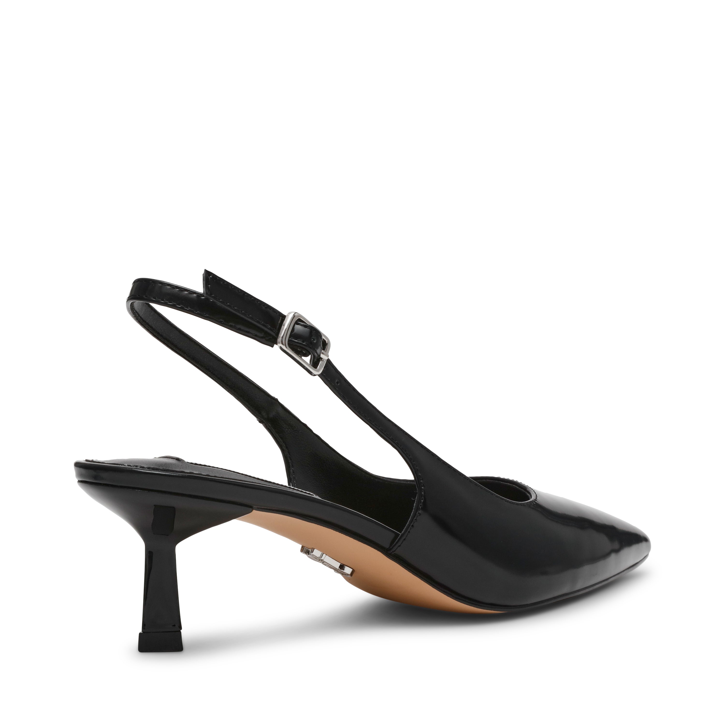 KORRA BLACK BOX LEATHER、mySite、dreamappss