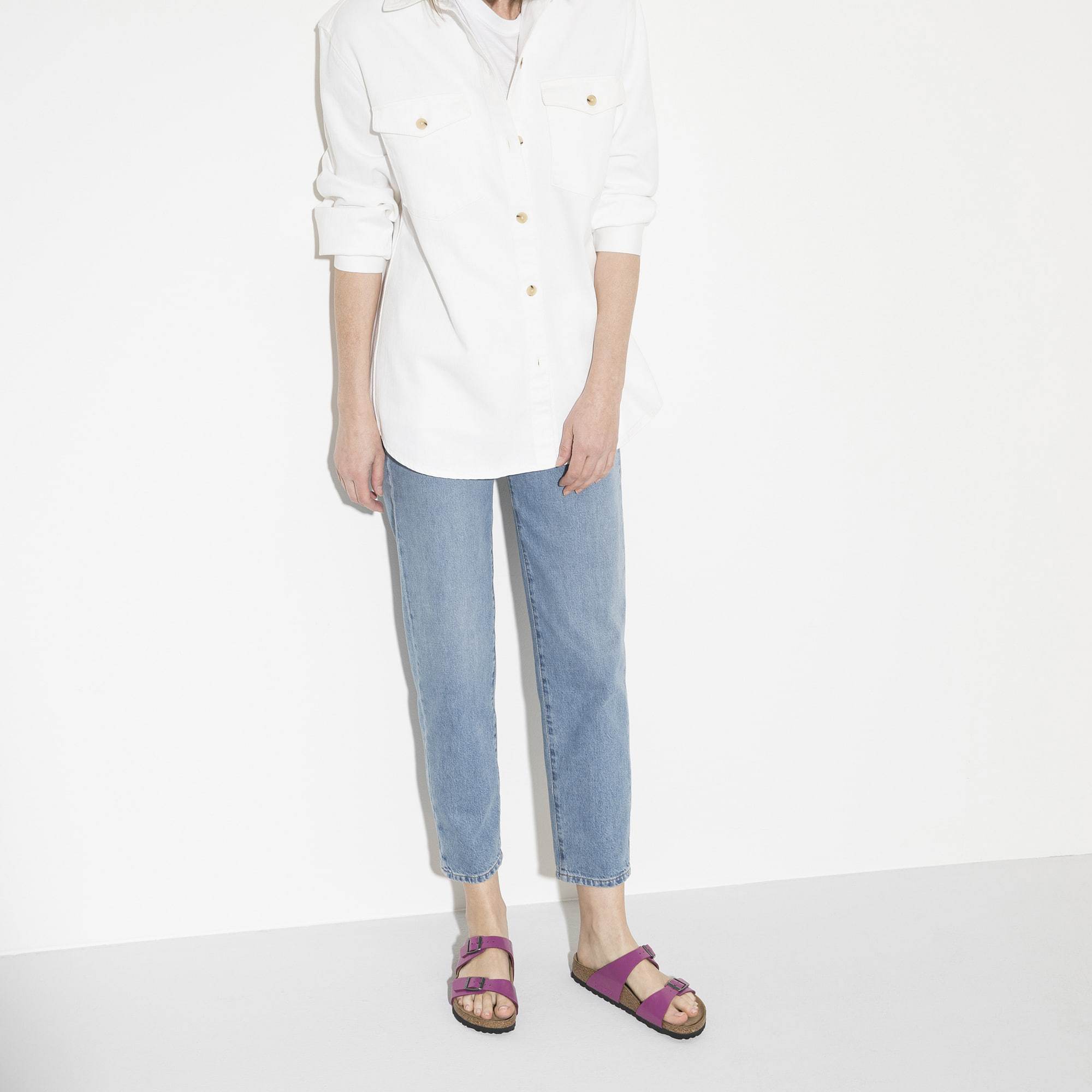 Sydney Birko-Flor、mySite、gtrtttuynbv