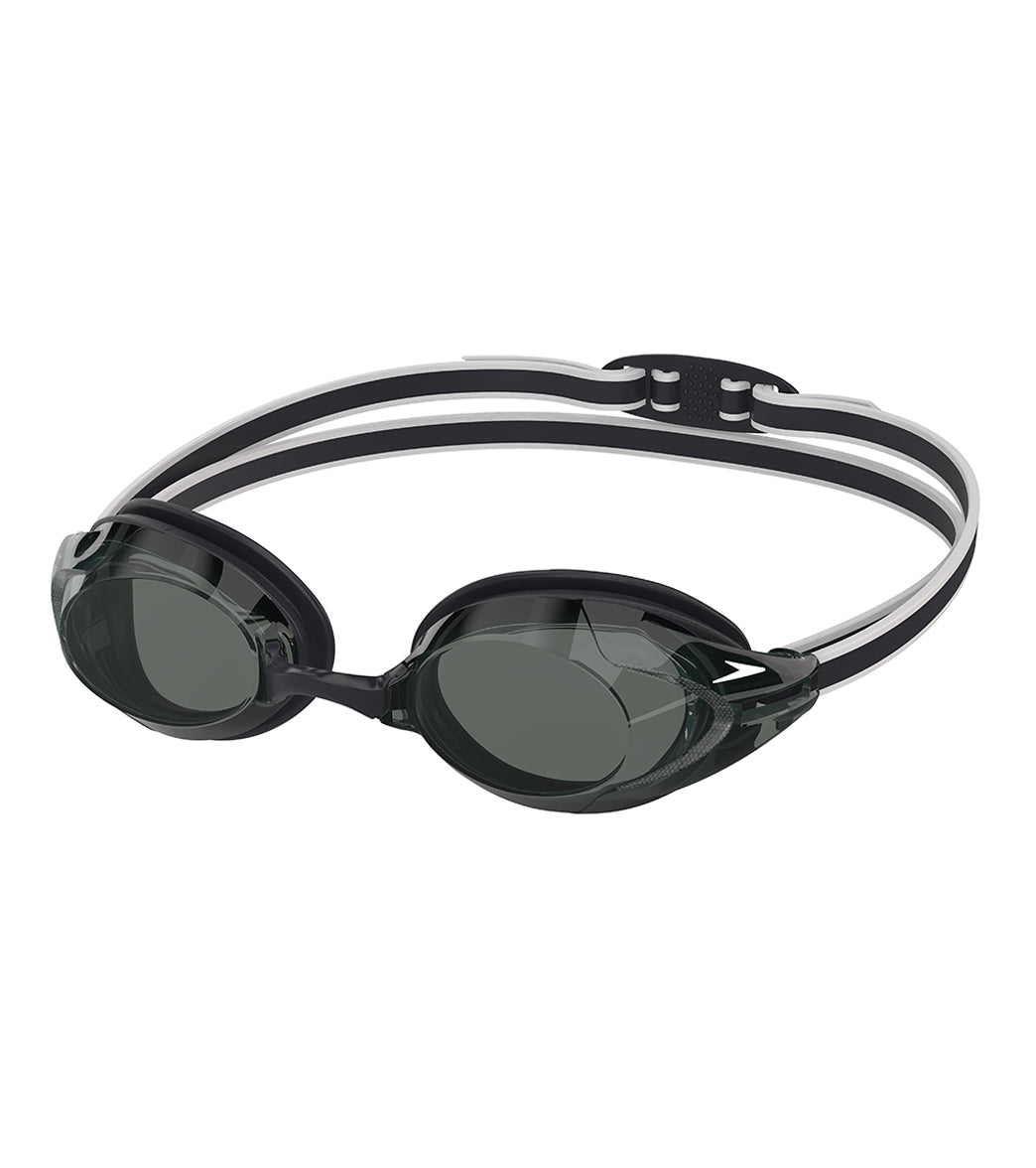 Speedo Vanquisher 3.0 Goggle、mySite、noshort
