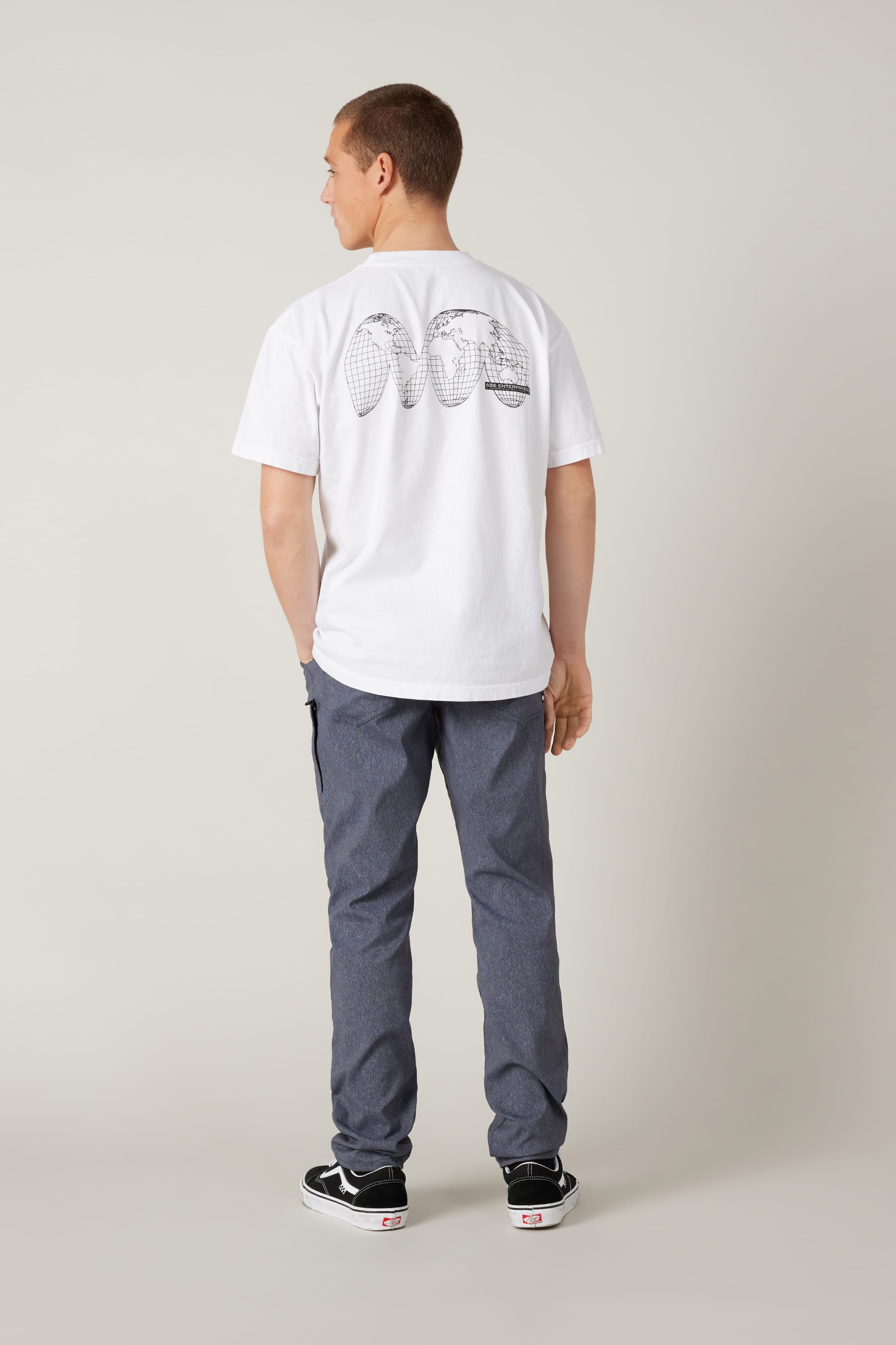 686 Men's Everywhere Pant - Slim Fit、mySite、i-lightchina