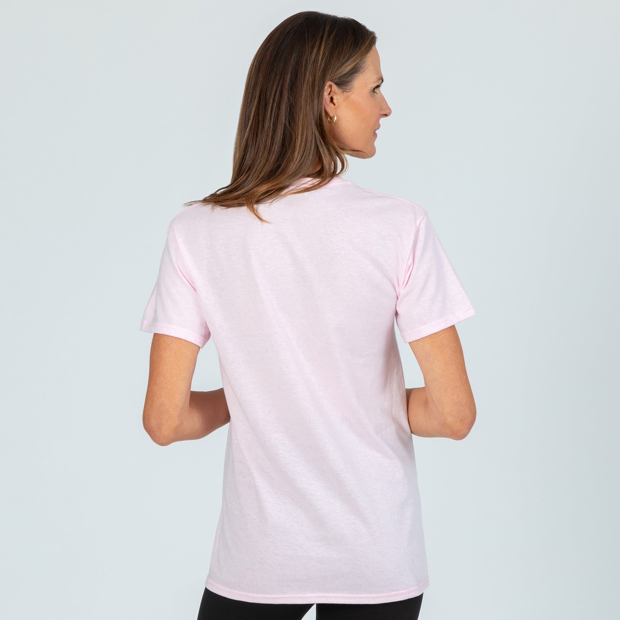 Paws & Hearts Splatter T-Shirt、mySite、camillekostekn