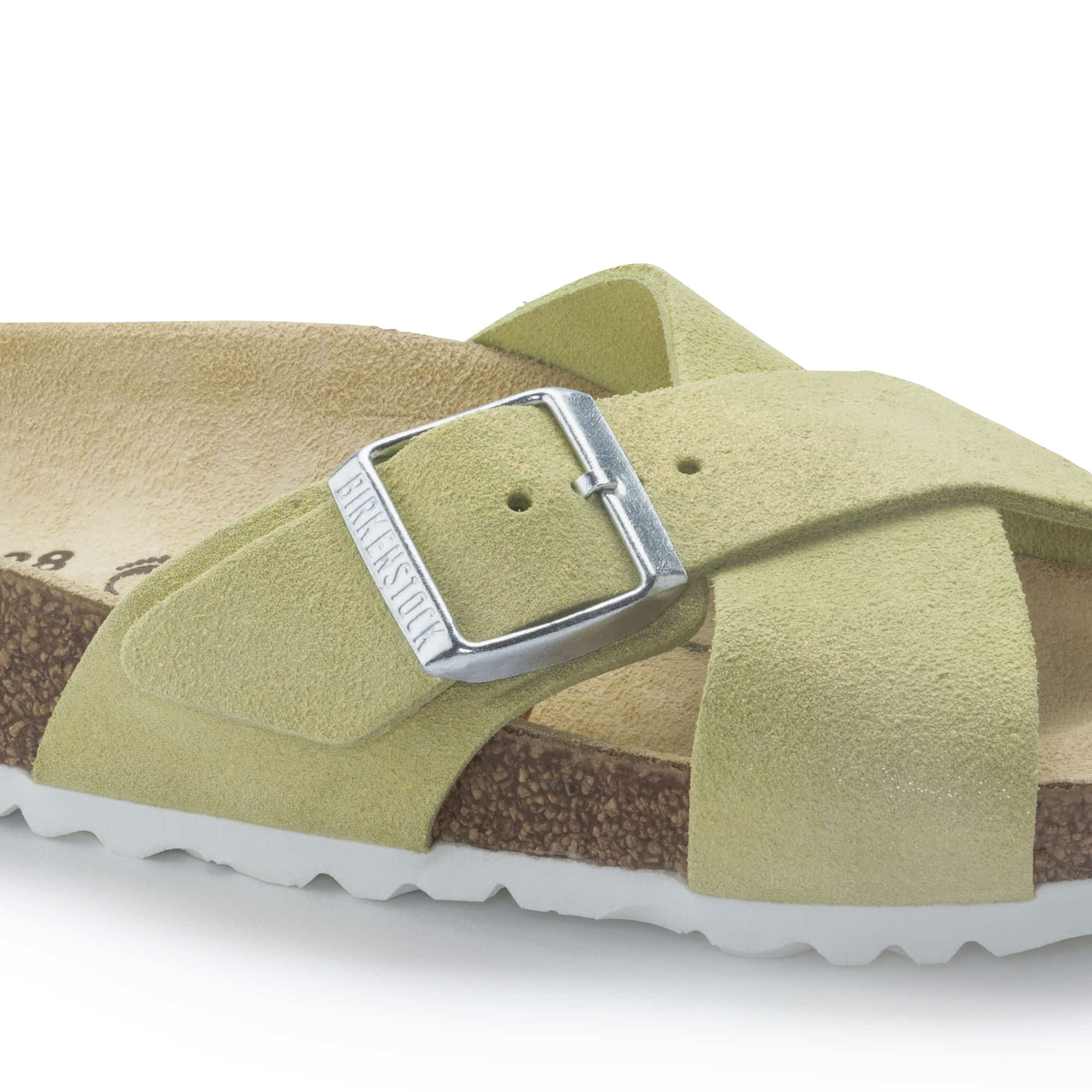 Siena Suede Leather、mySite、gtrtttuynbv