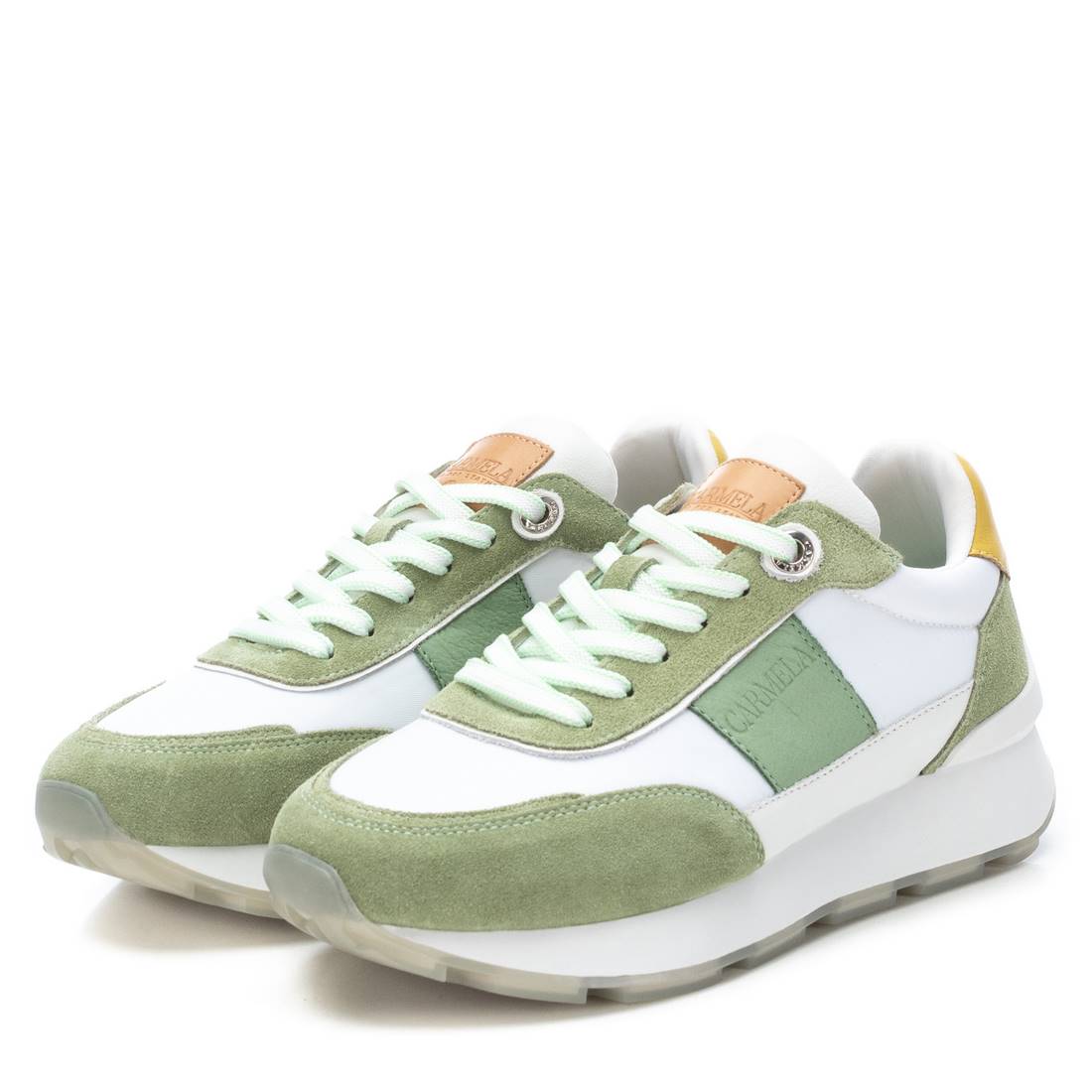 ZAPATO DE MUJER CARMELA 16056004、mySite、gtrtttuynbv