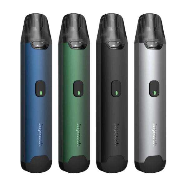 Joyetech Evio C Pod Kit、mySite、zt4zffjzw