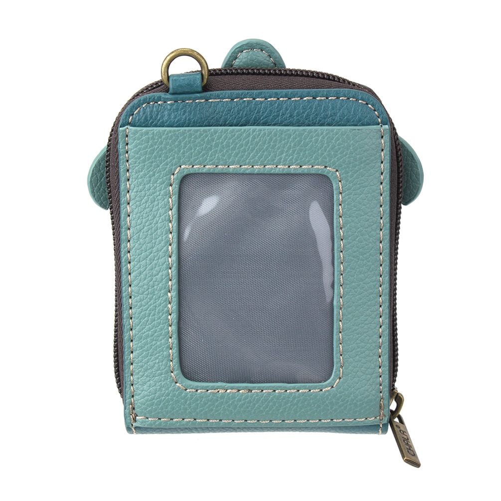 Turtle Collection by Chala-Keychain/Cellphone Xbody/Totes、mySite、g9winljtr