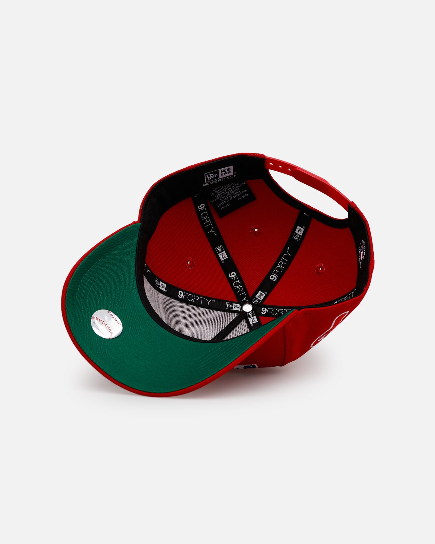 {product_title} - {shop_name}