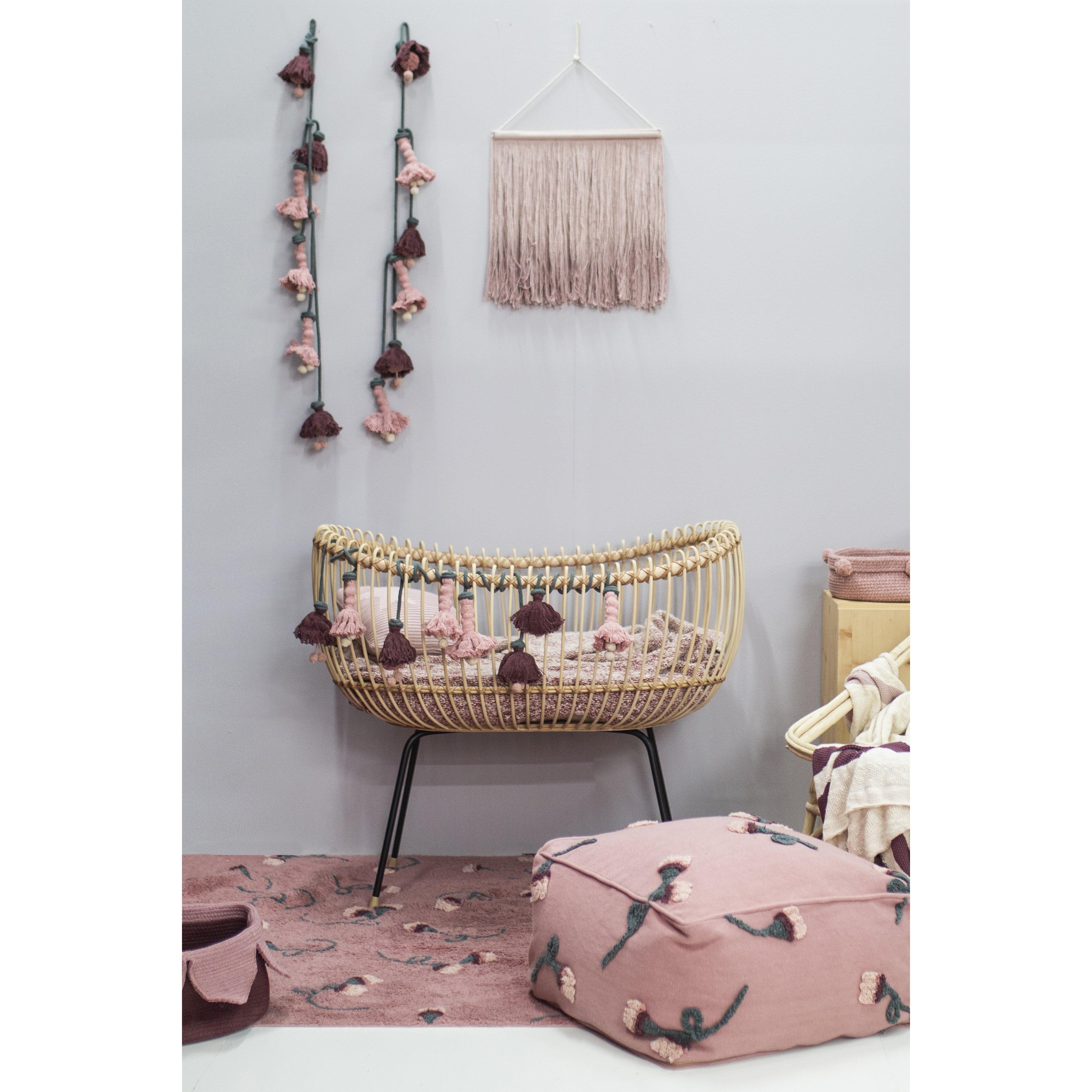 English Gardens Garland、mySite、gigharbornorthrealestate