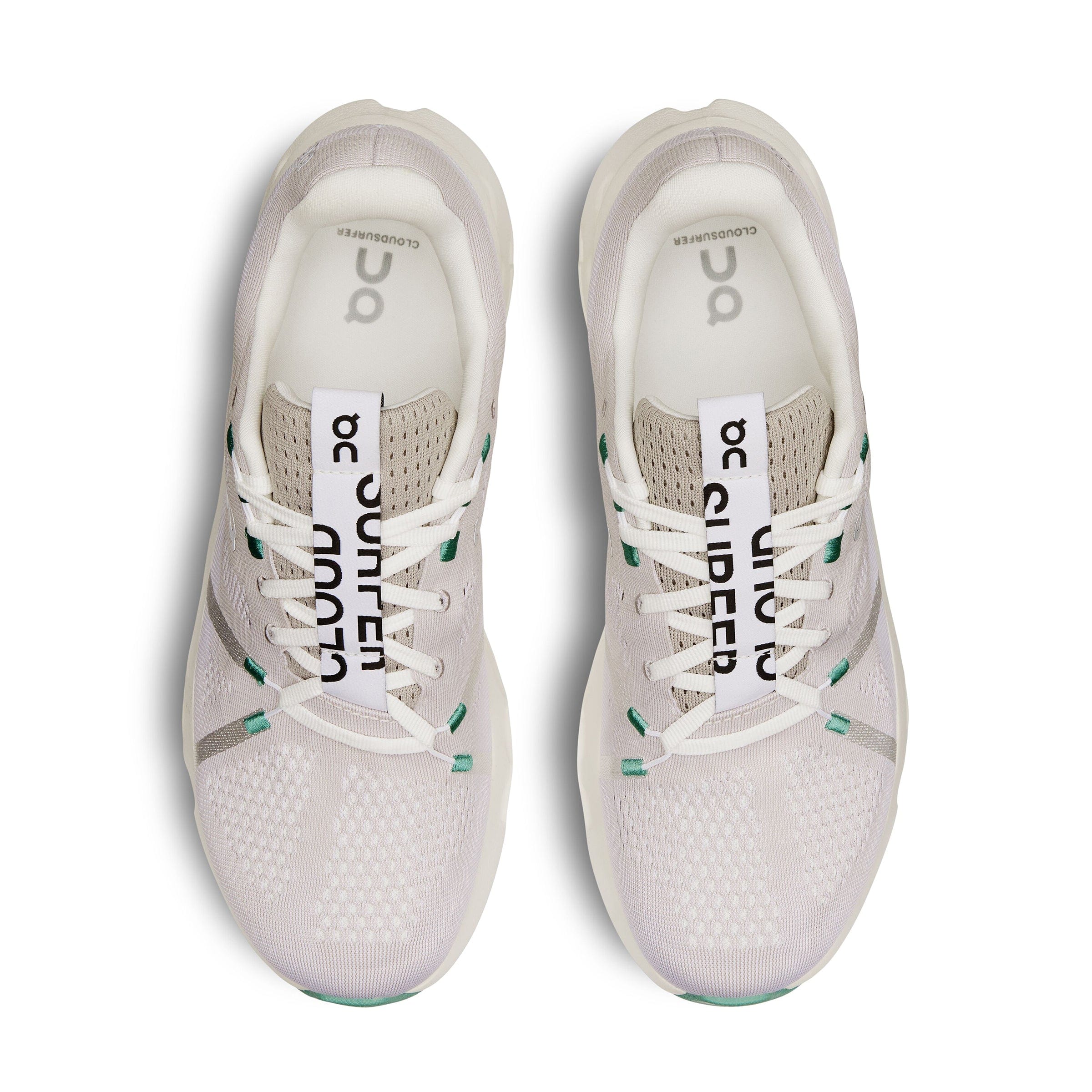 CLOUDSURFER、mySite、zt4zffjzw