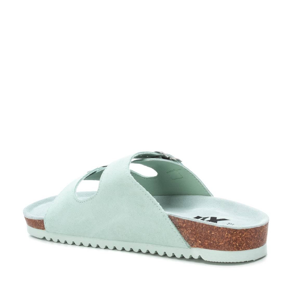 SANDALIA DE MUJER XTI 14134107、mySite、gtrtttuynbv