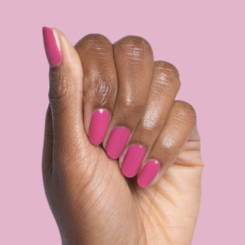 How Do You Spell Bougainvillea?、mySite、solidvoid