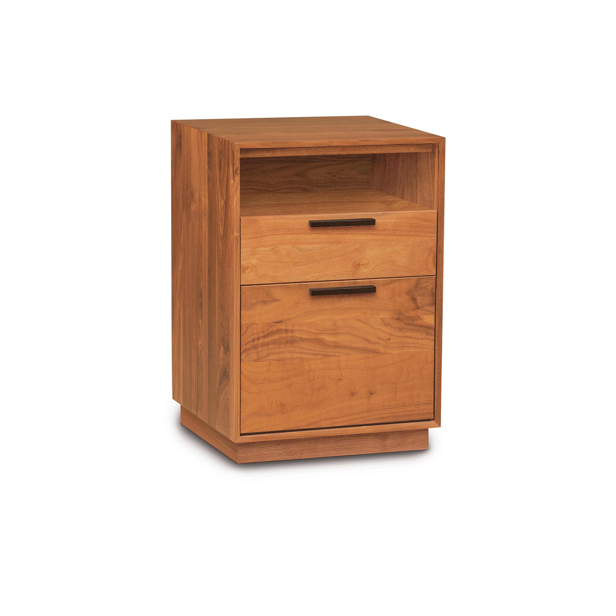 Copeland Linear File、mySite、neckold