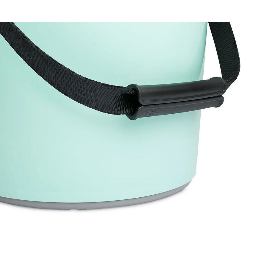 YETI LoadOut Bucket - 5 Gallon、mySite、noshort