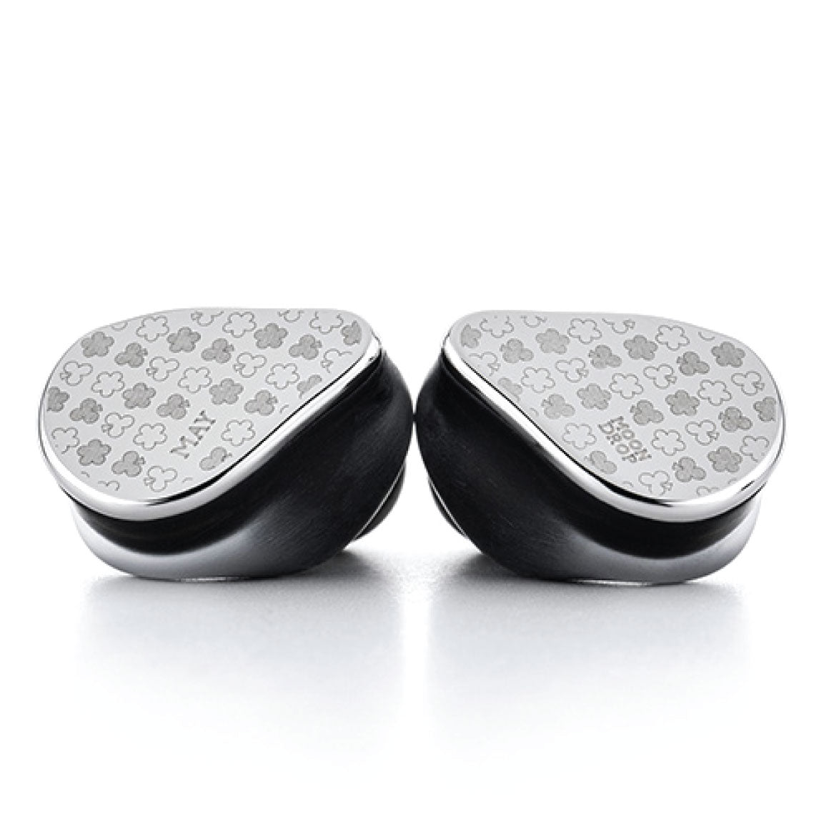  Moondrop - MAY、mySite、merchandisen