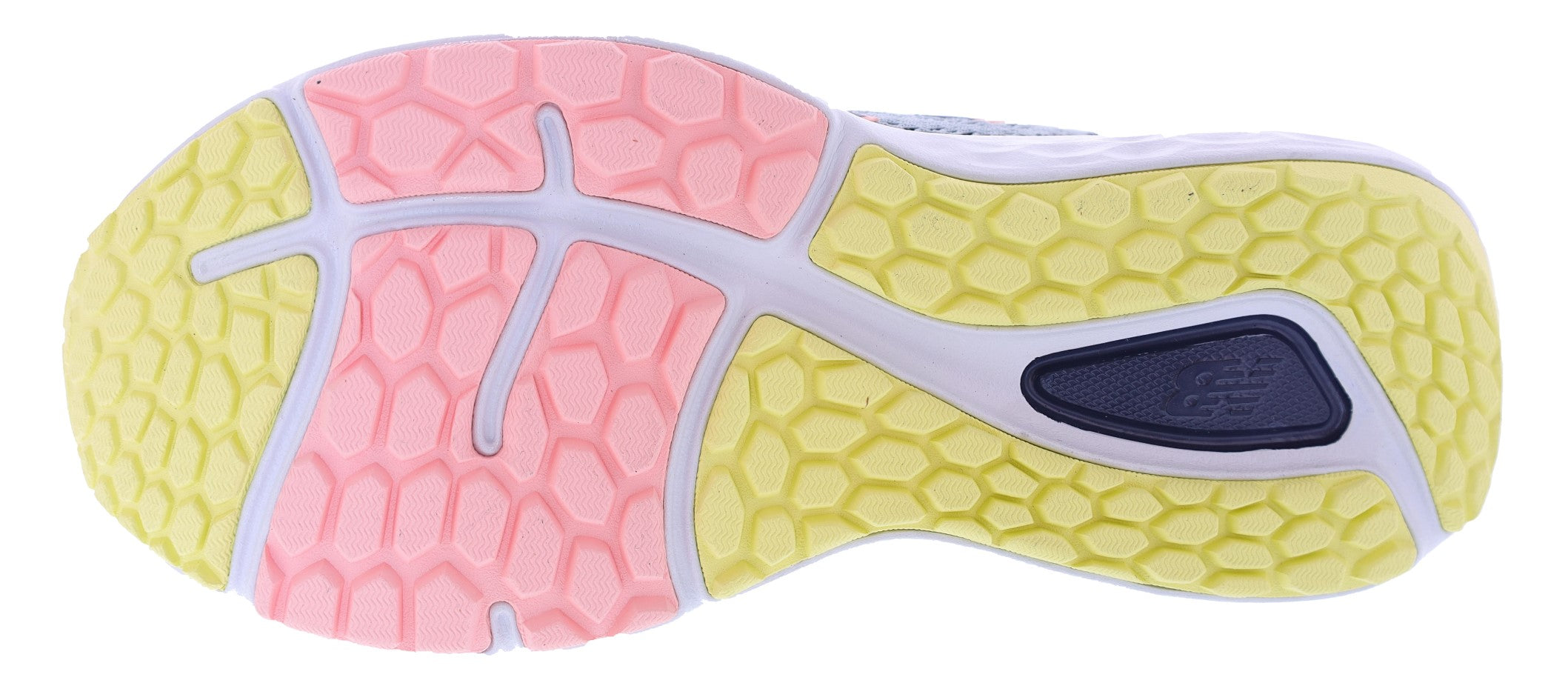 New Balance 680 v7 Women's Lightweight Cushioning Running Shoes、mySite、dreamappss