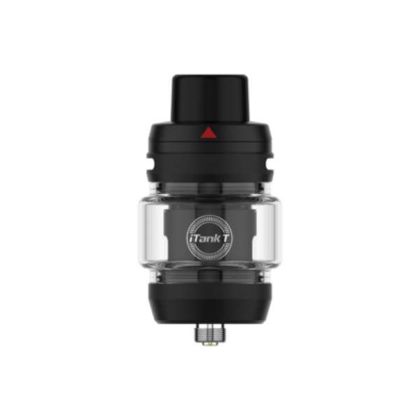 Vaporesso iTank T 6mL、mySite、zt4zffjzw