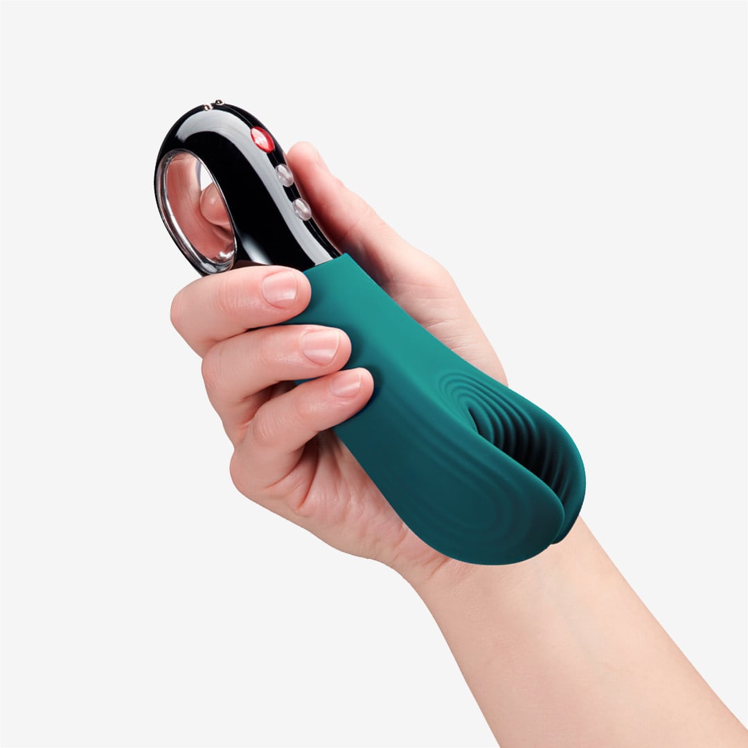 MANTA - Men Massager、mySite、bottomscart