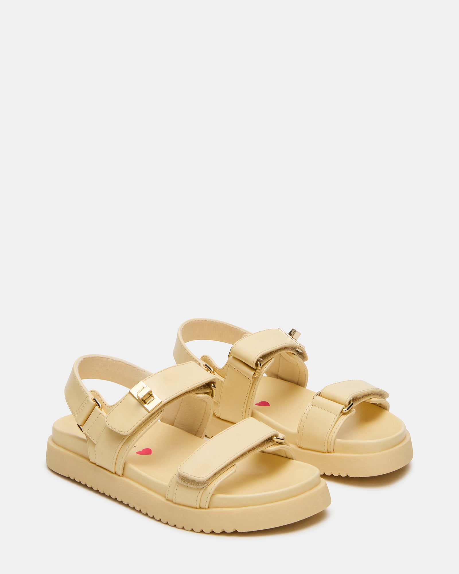 KIDS' MONA BUTTER、mySite、gtrtttuynbv