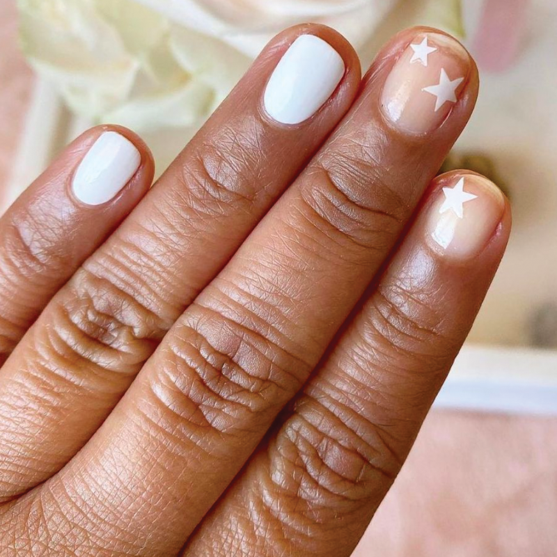 HD、mySite、solidvoid