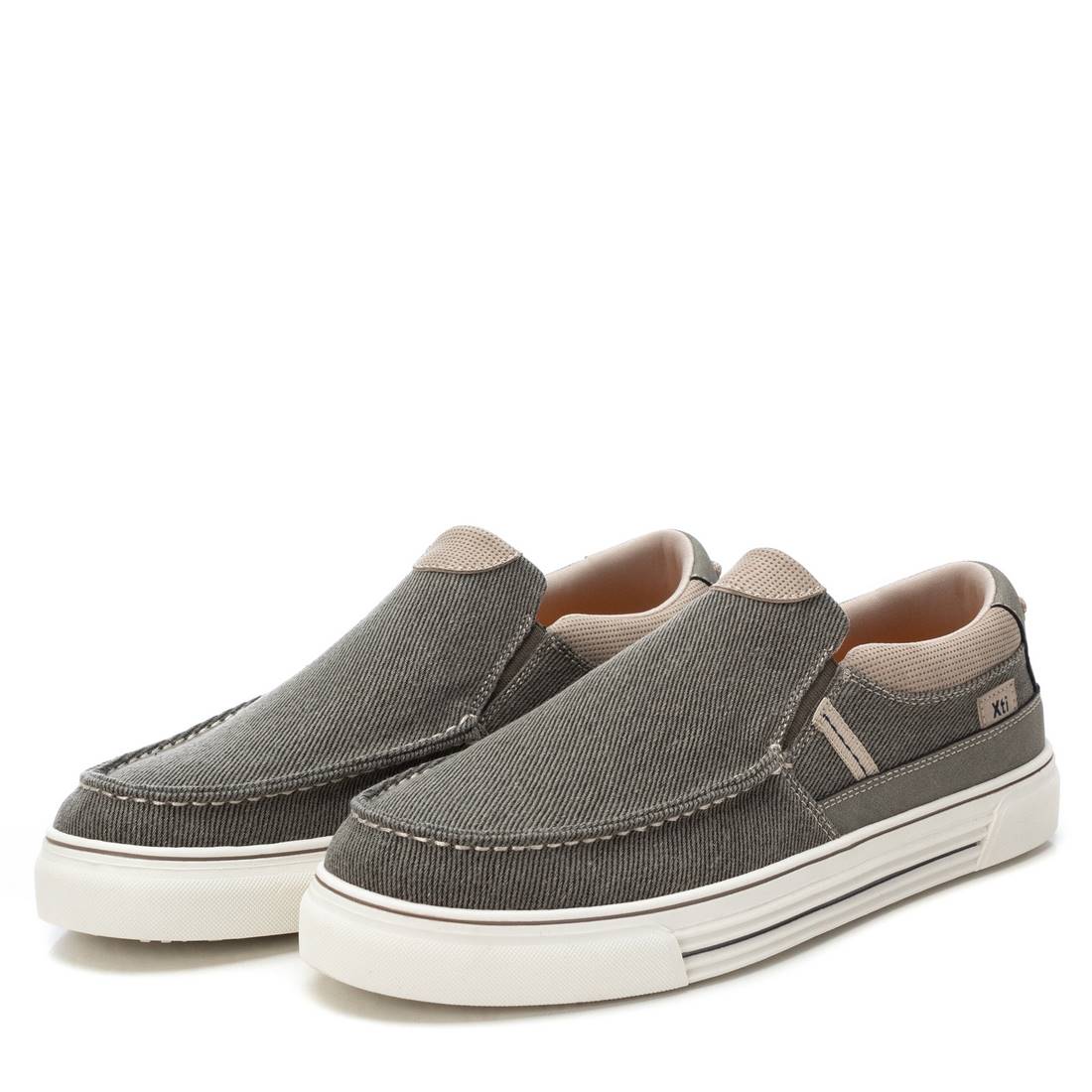 ZAPATO DE HOMBRE XTI 14357903、mySite、gtrtttuynbv