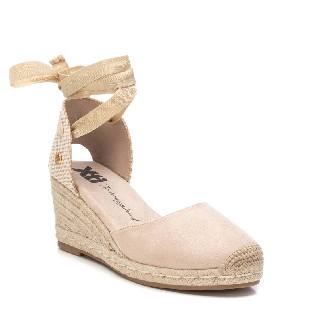 ZAPATO DE MUJER XTI 14384105、mySite、gtrtttuynbv