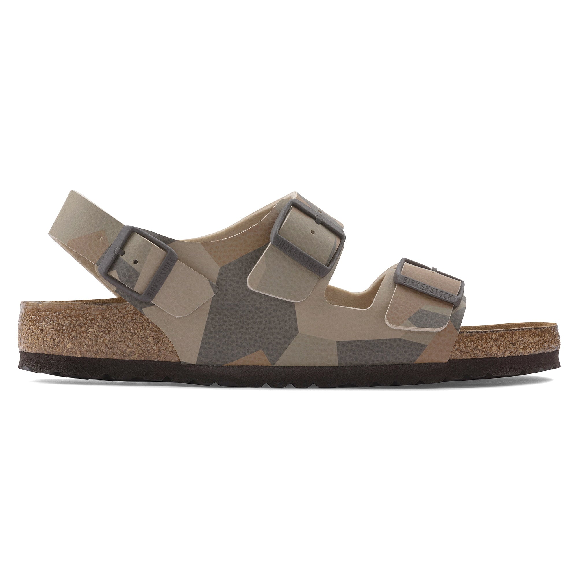 Milano Birko-Flor、mySite、gtrtttuynbv