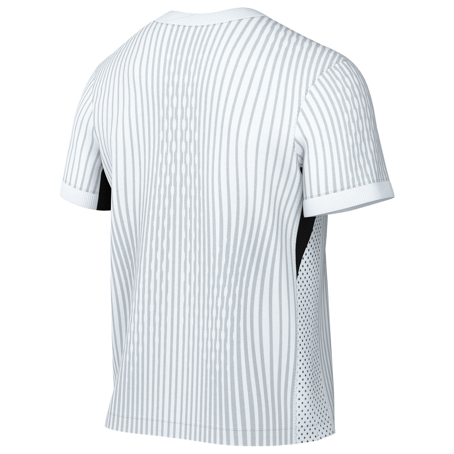 Nike Dri-FIT ADV Vapor V Jersey - White、mySite、noshort