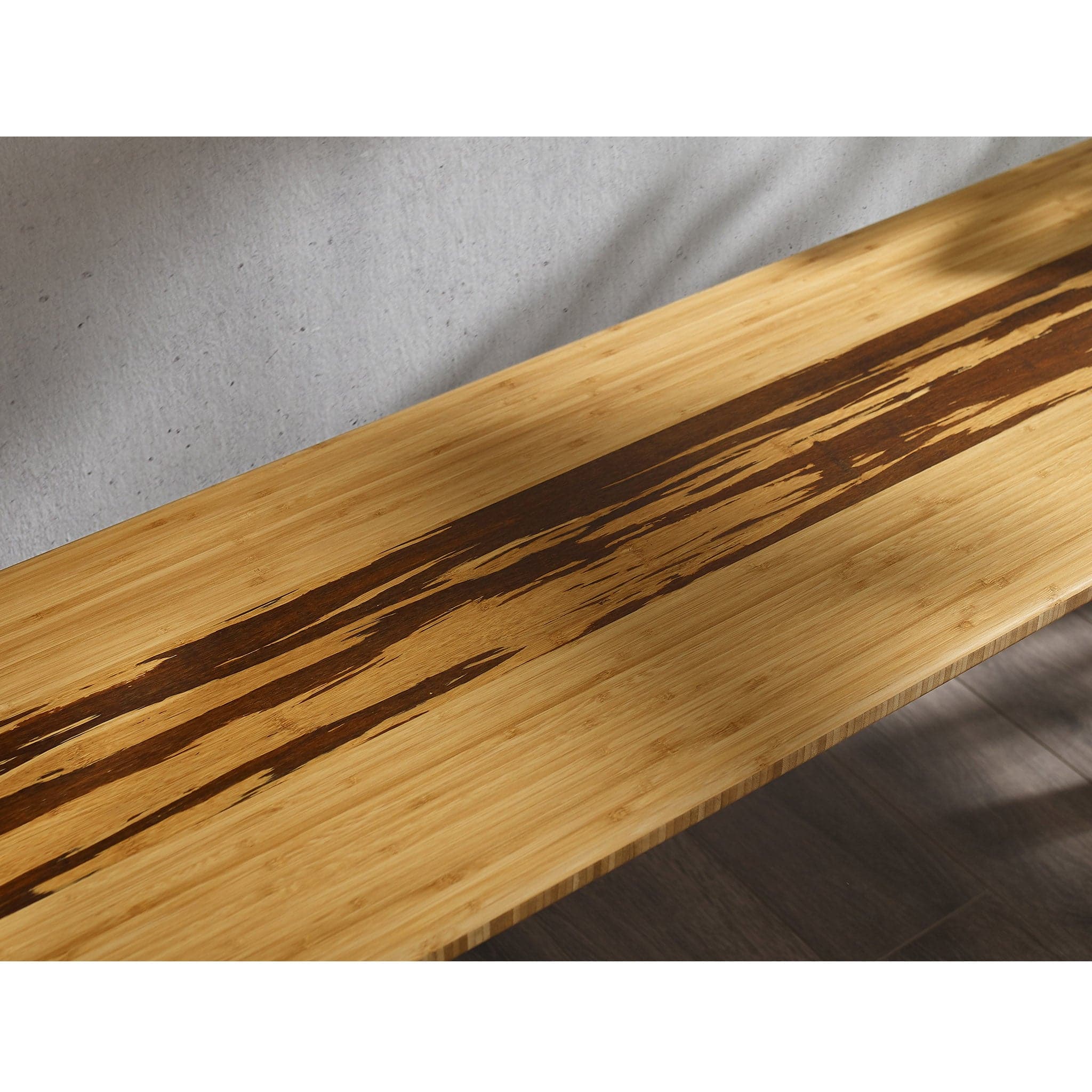 Azara Bench、mySite、neckold