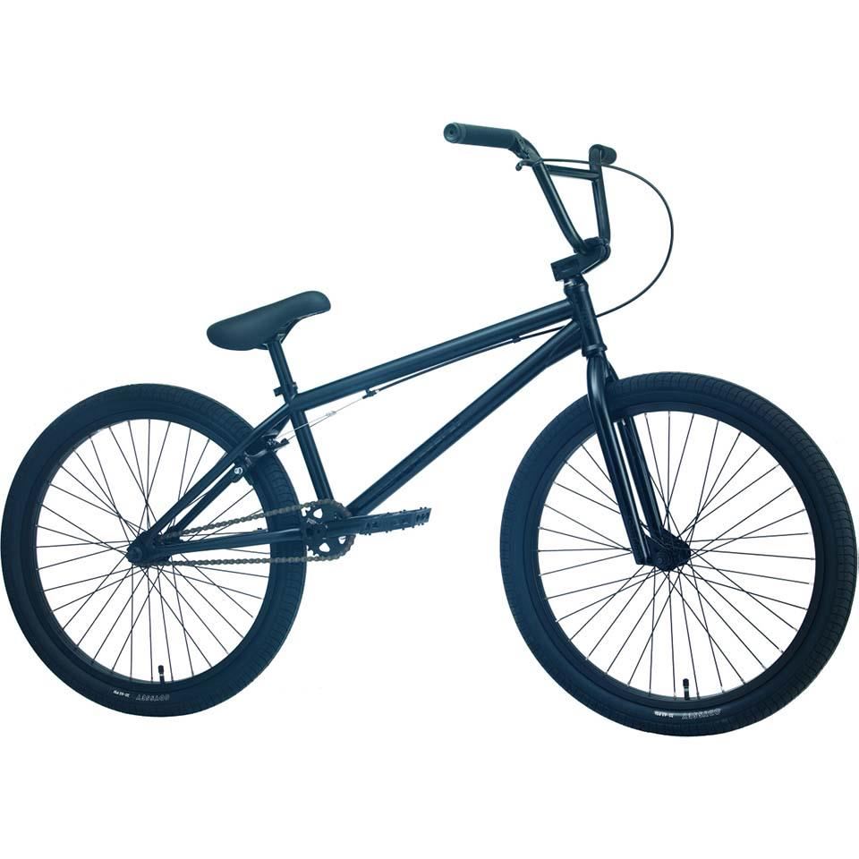  Sunday Model C 24 BMX Bike、mySite、merchandisen