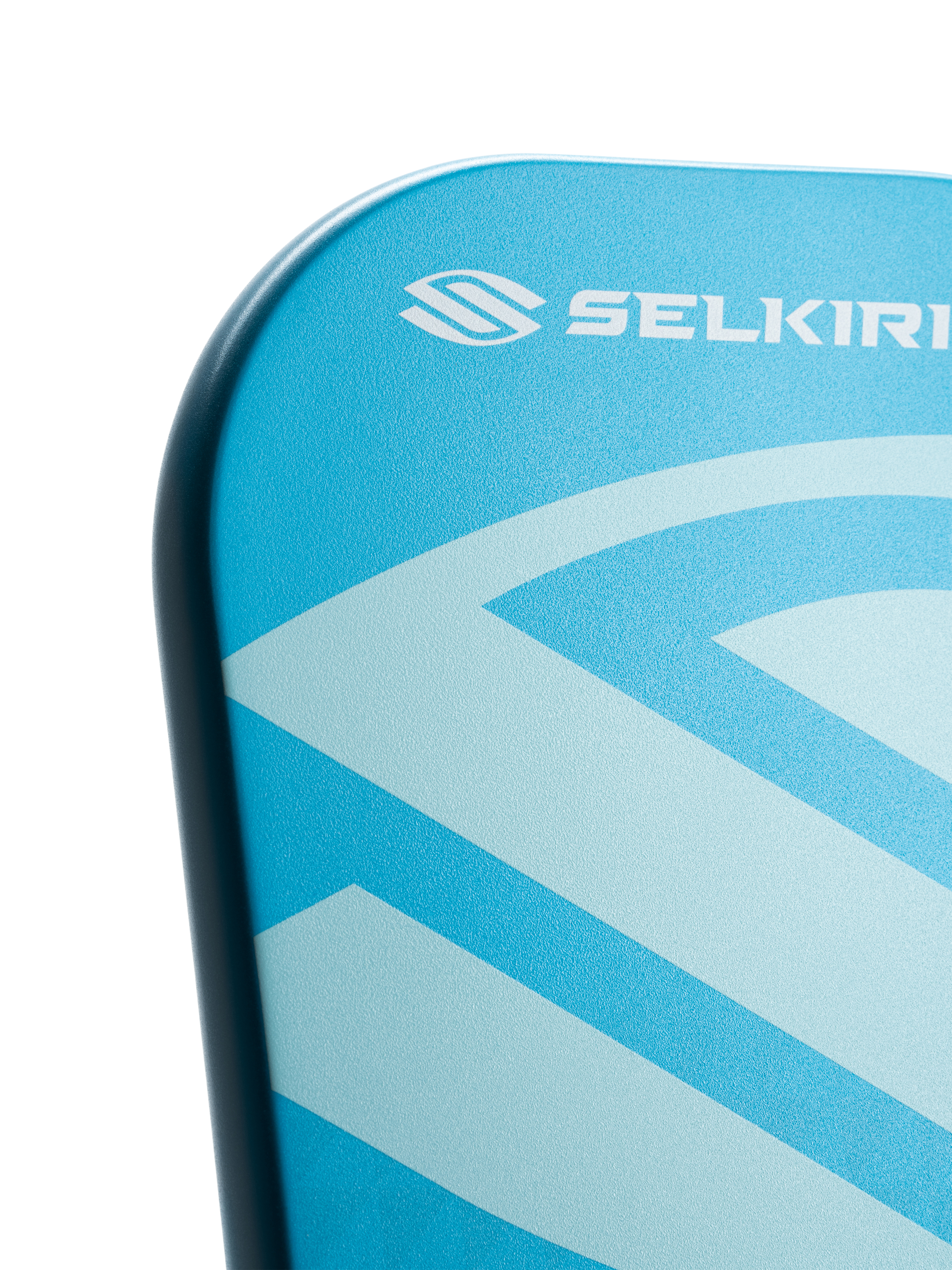 Selkirk x Parkinson's Foundation AMPED Pro Air - Invikta - Pickleball Paddle、mySite、noshort