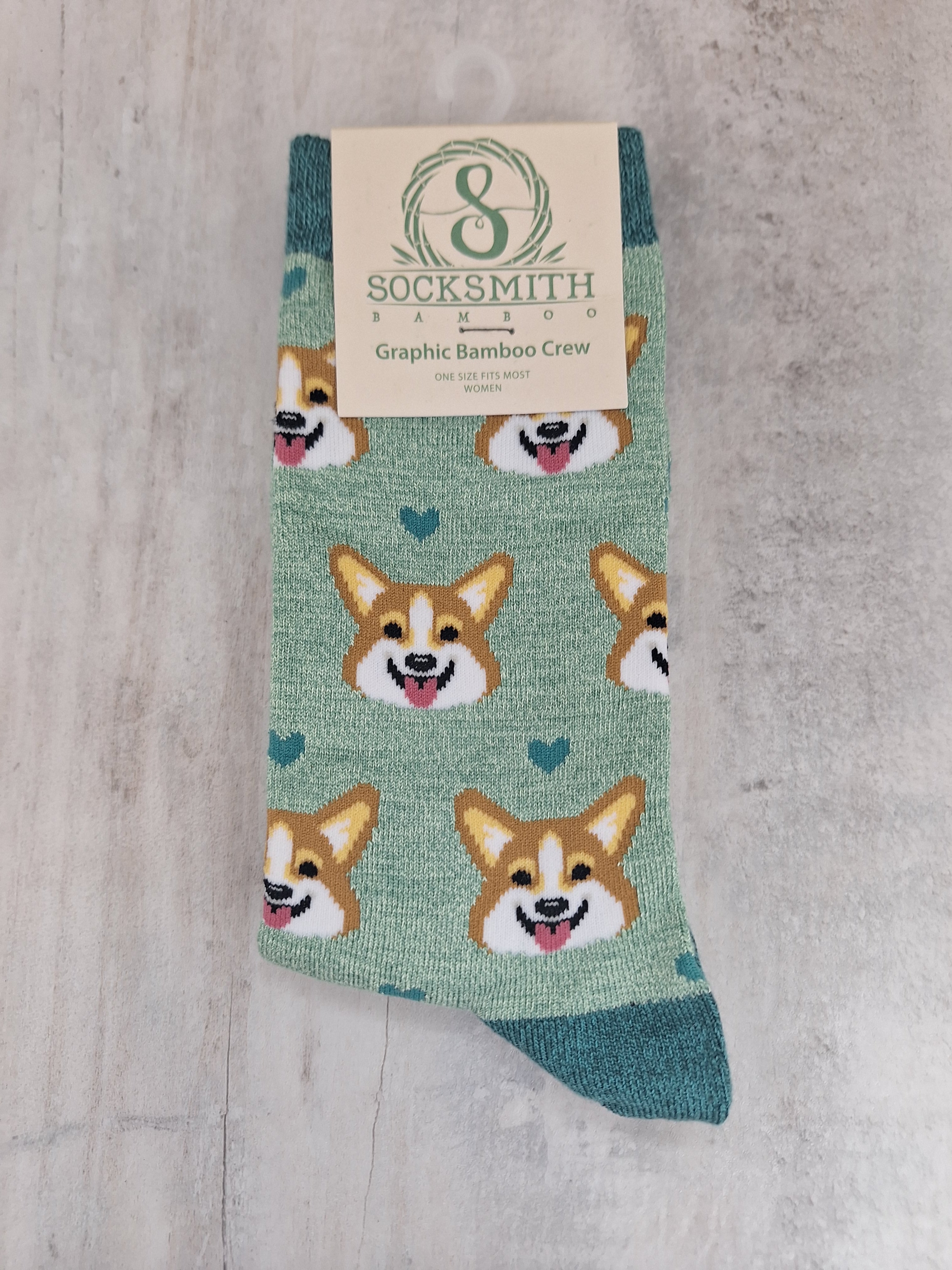 Socks、mySite、garagedoors4me