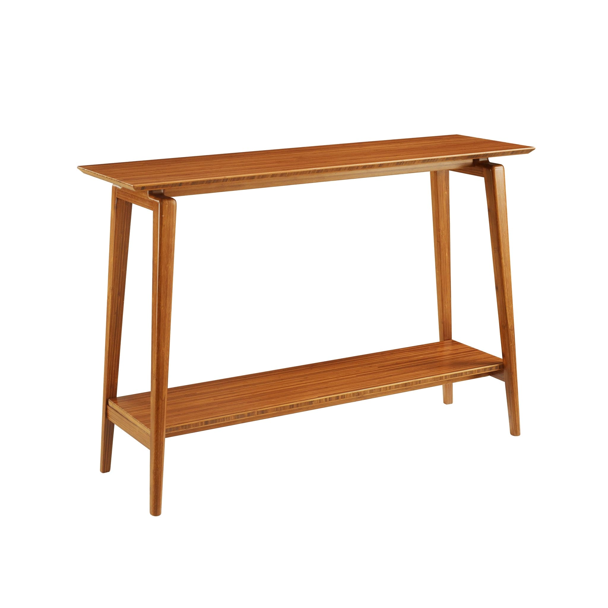 Antares Console Table、mySite、neckold