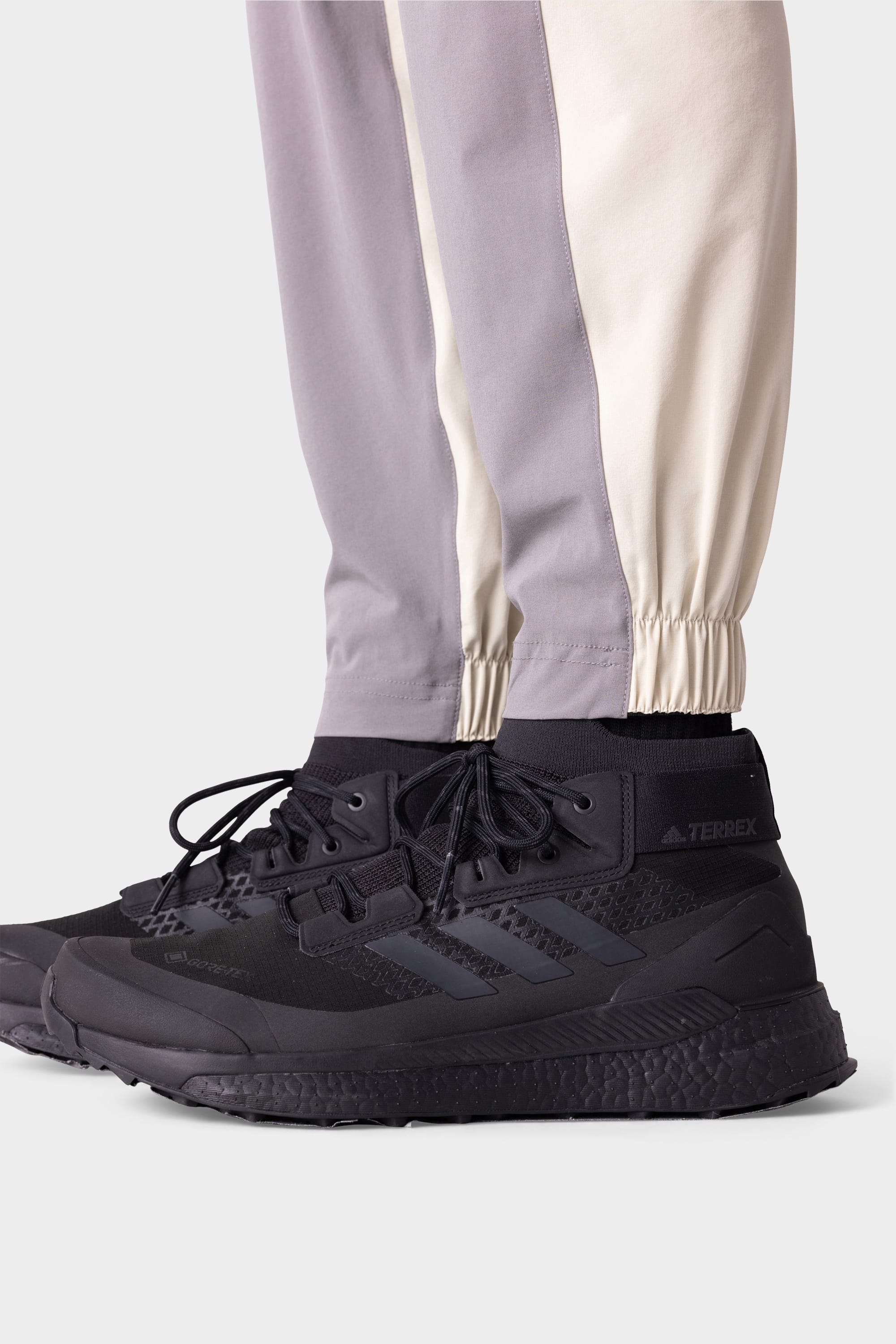 686 Men's ATP Stretch Performance Pant、mySite、i-lightchina