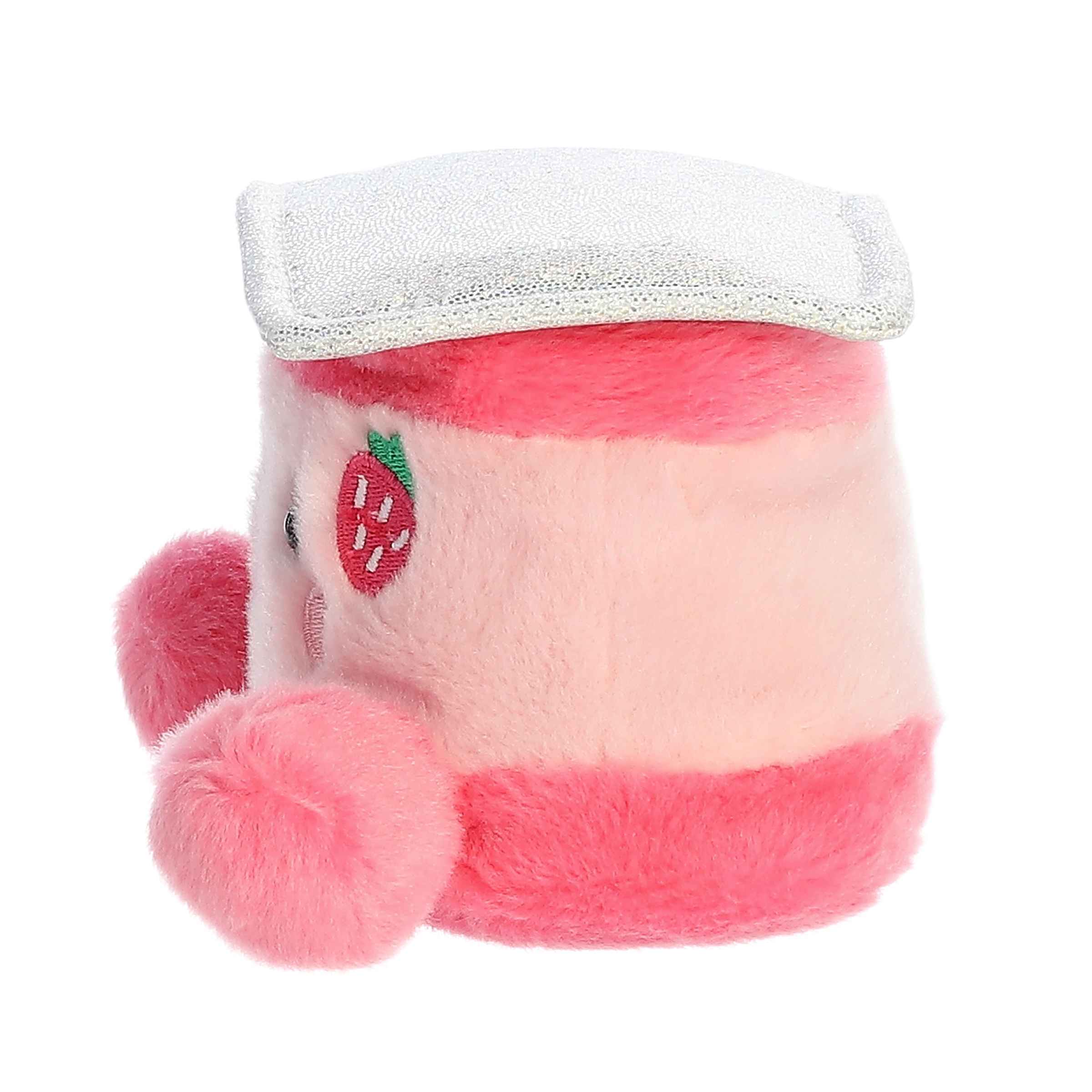 Aurora® - Palm Pals™ - 5 Yona Yogurt™、mySite、g9winljtr