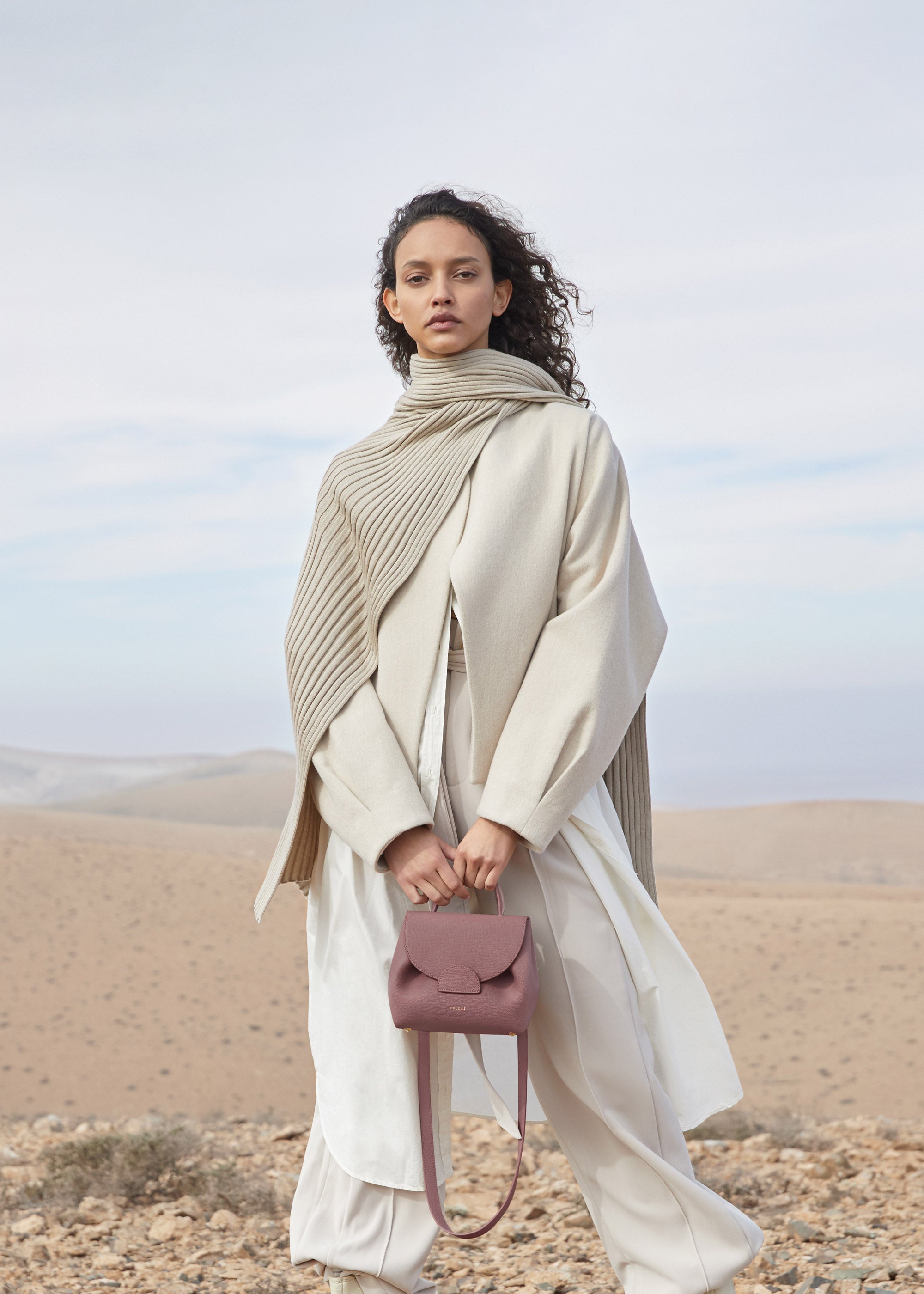 Num茅ro Un Nano - Lilas Grain茅、mySite、camillekostekn